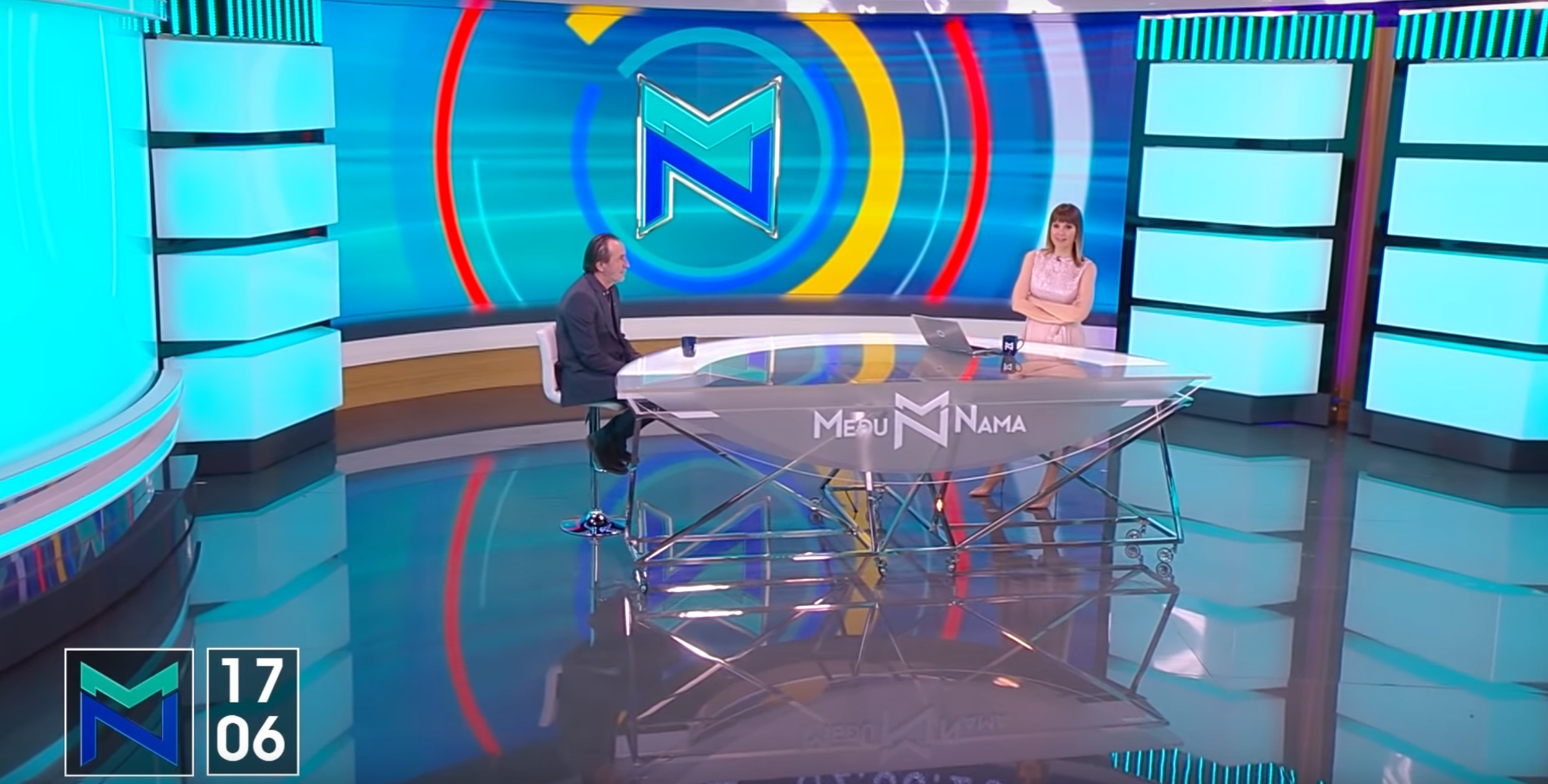 Beleška 2020-03-03 132800