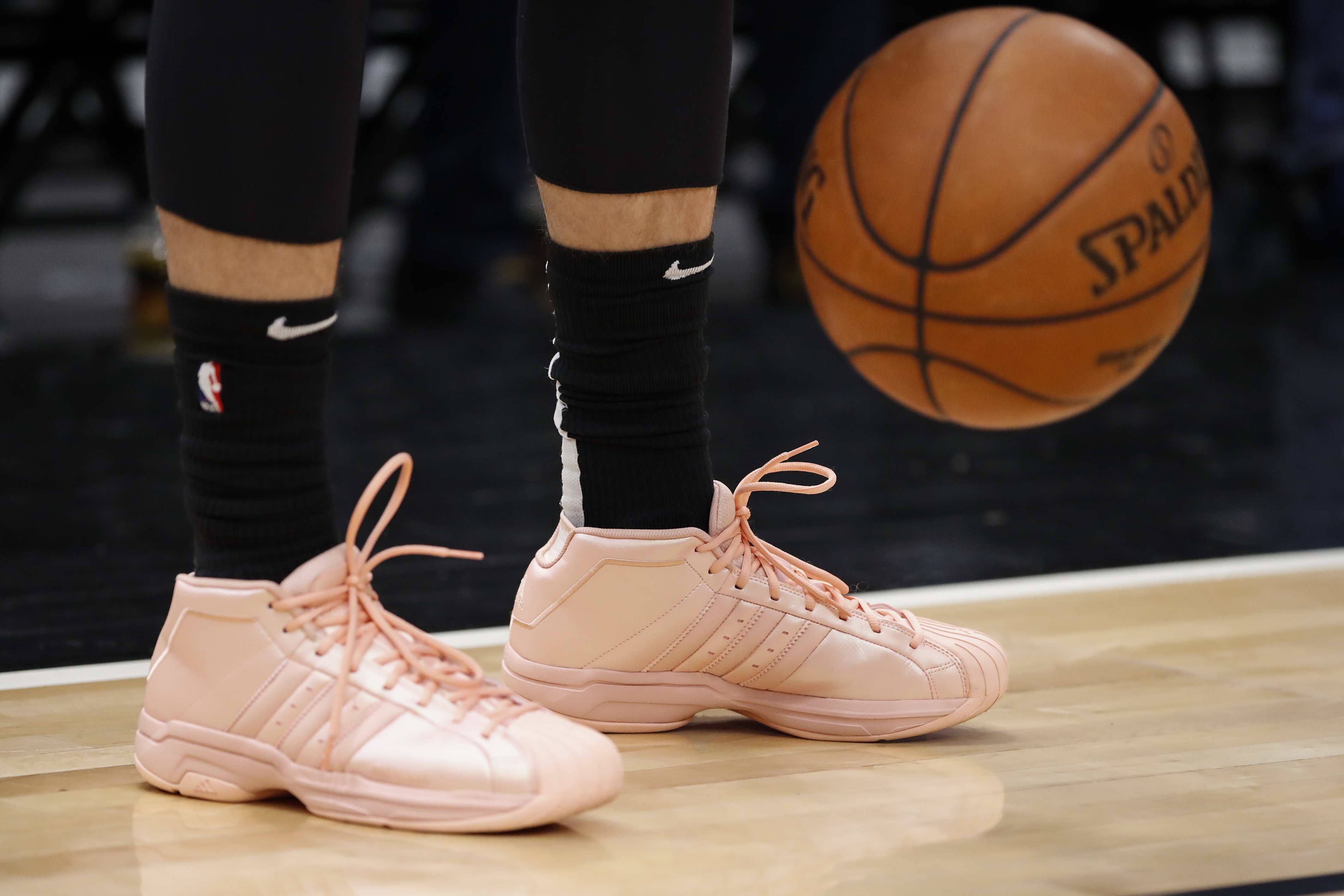 Reuters / Kamil Krzaczynski-USA TODAY Sports/Guliver