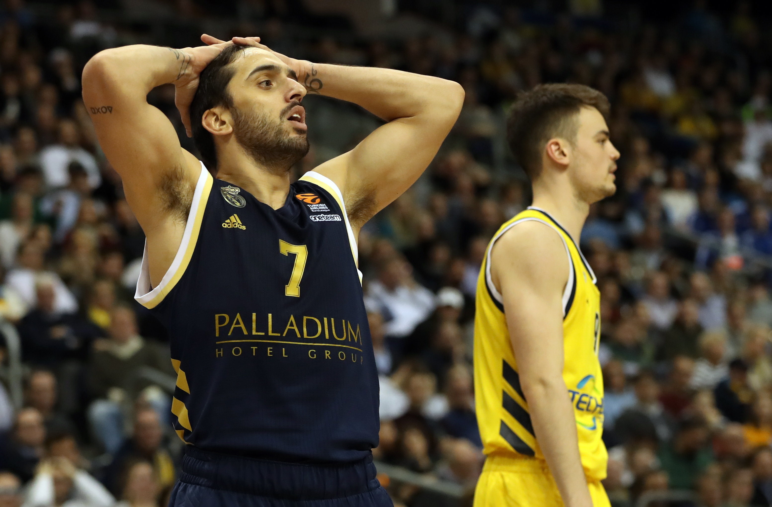 EPA-EFE/HAYOUNG JEON