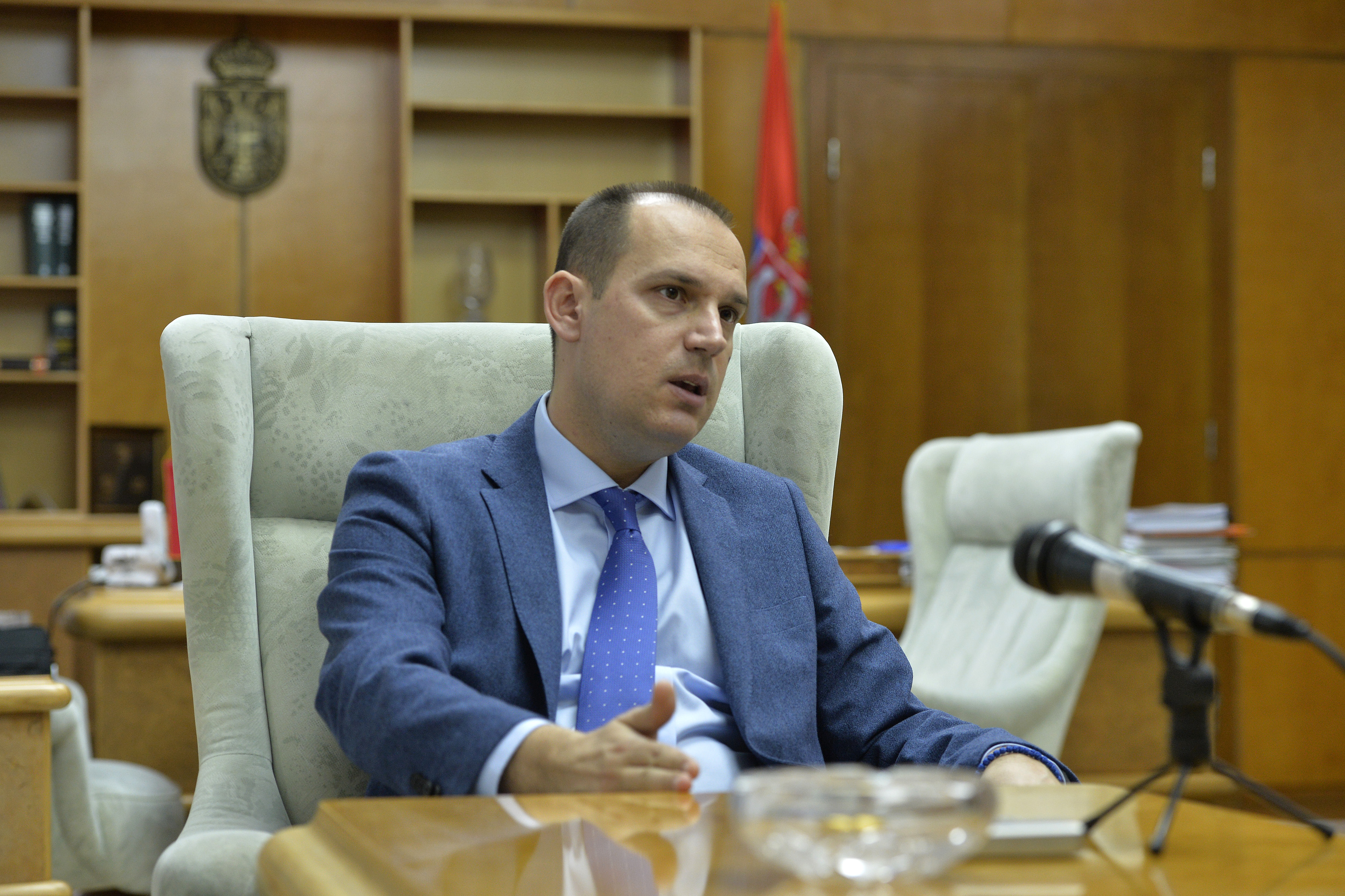 ZLATIBOR LONCAR