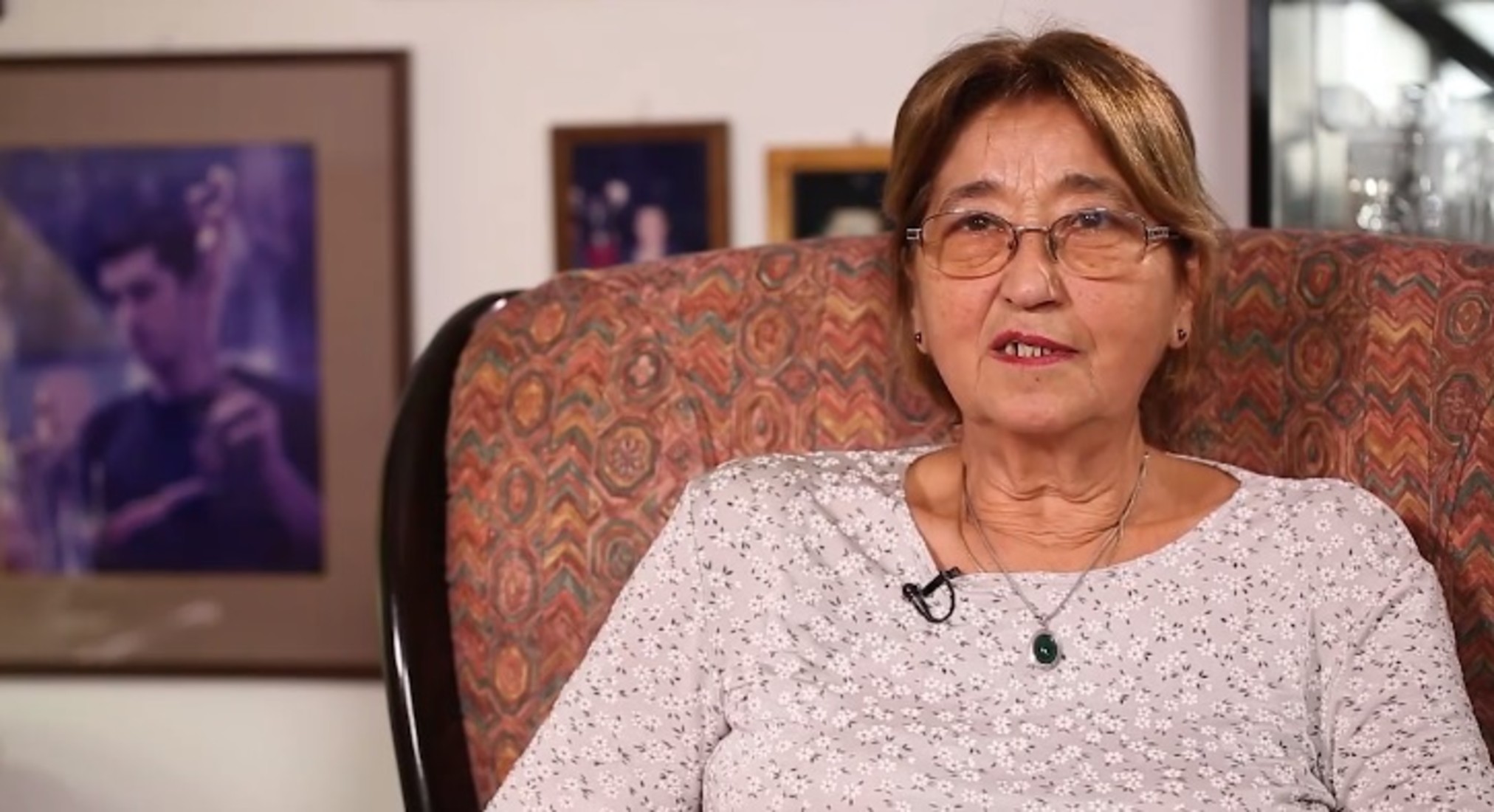 Foto: Printscreen/Arena Sport