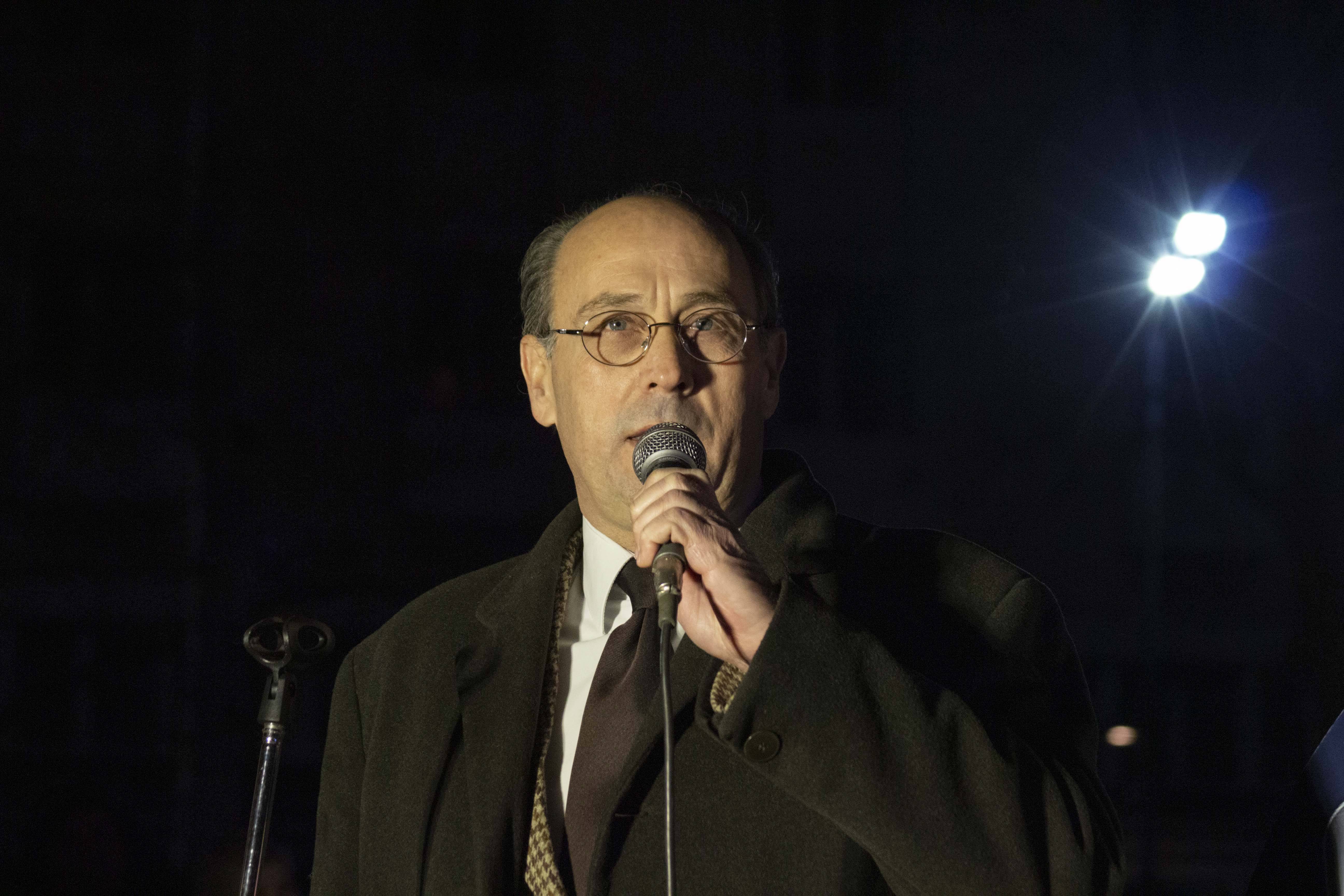slobodan prvanović