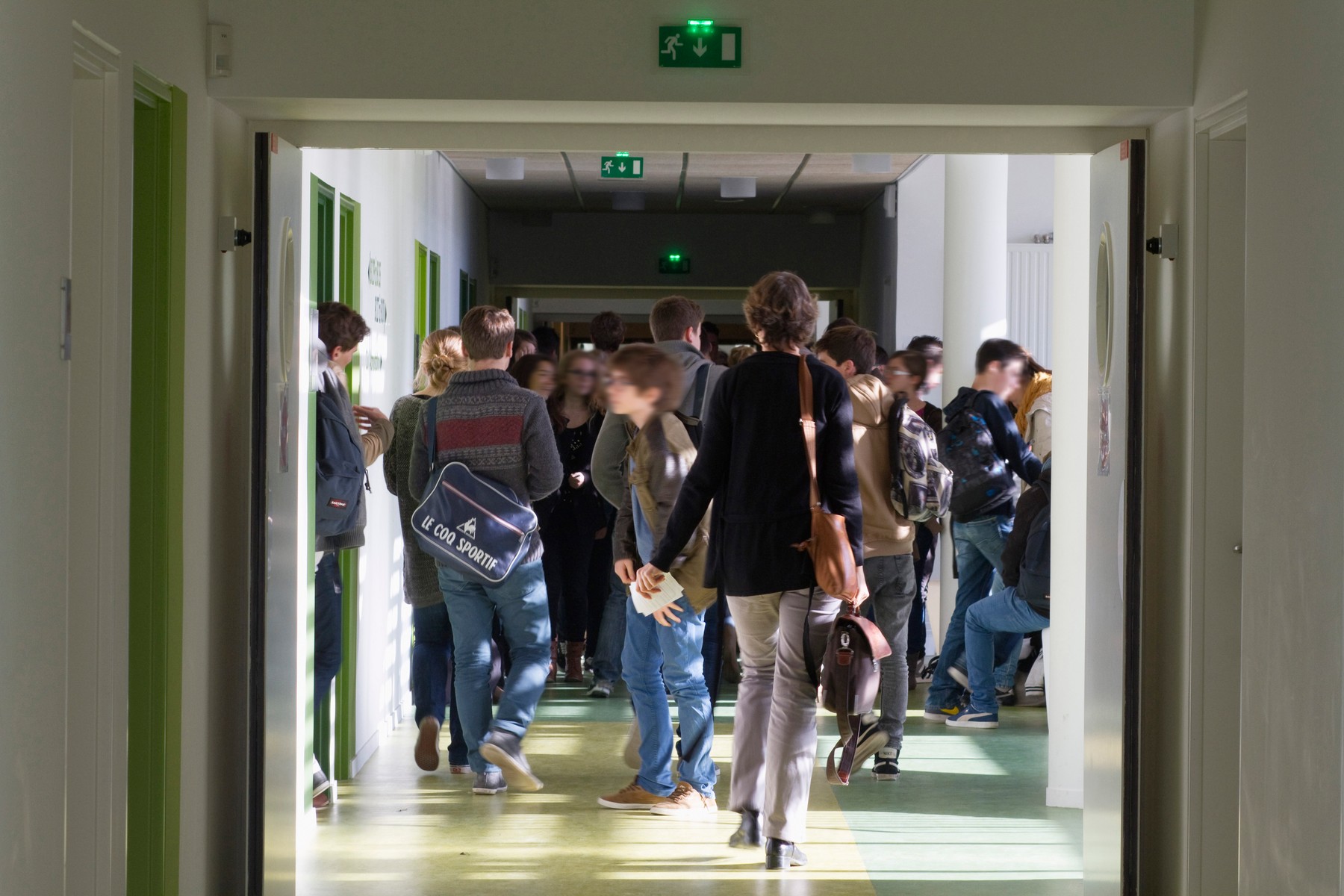 profimedia-0226488030