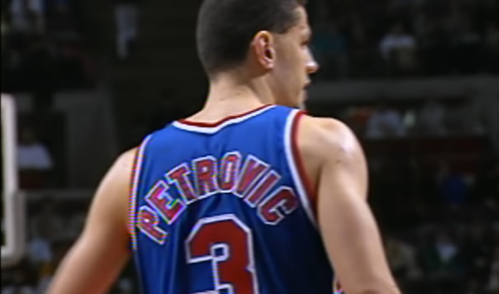 Screenshot / Youtube / Sportklub