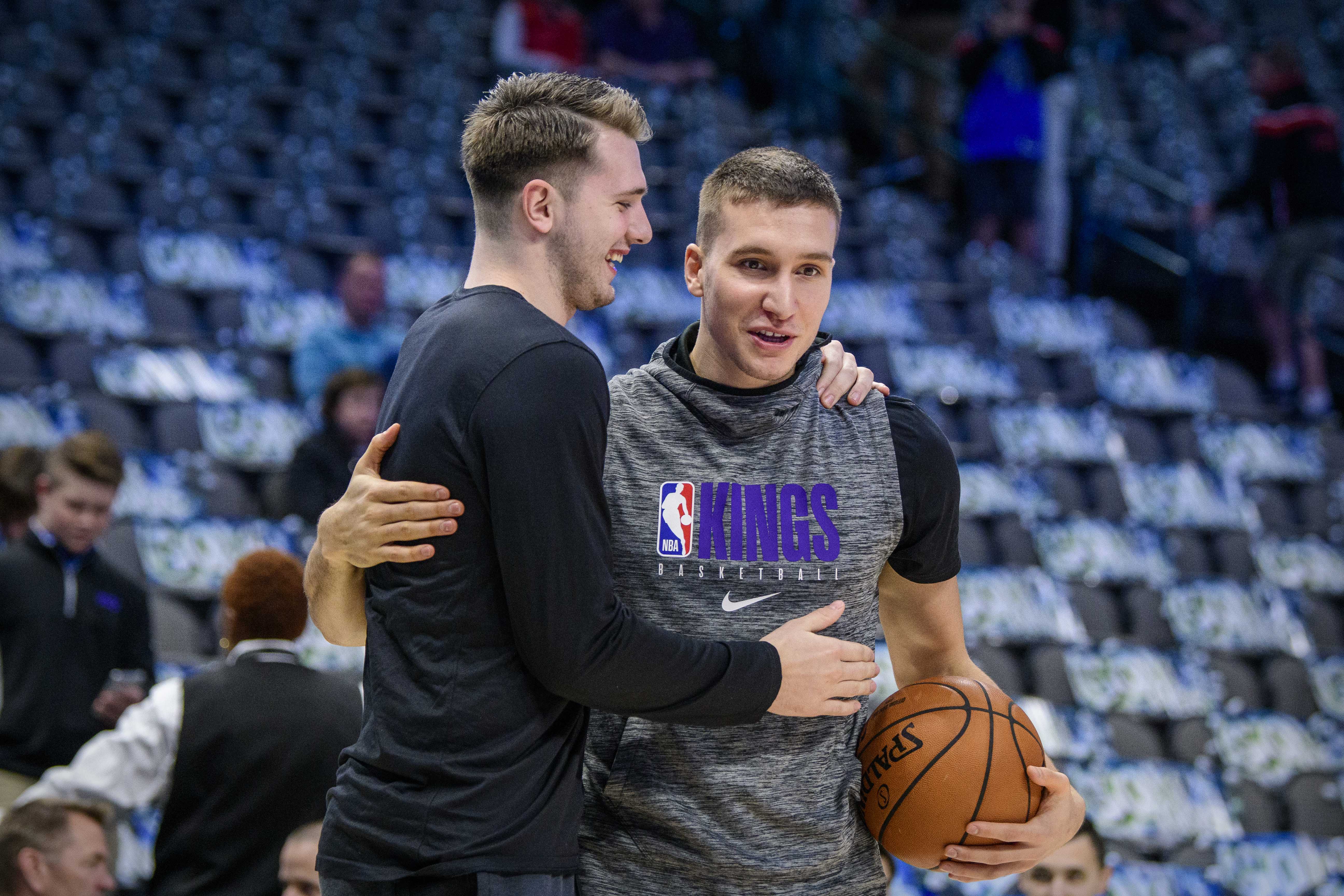 Reuters / Jerome Miron-USA TODAY Sports / Guliver