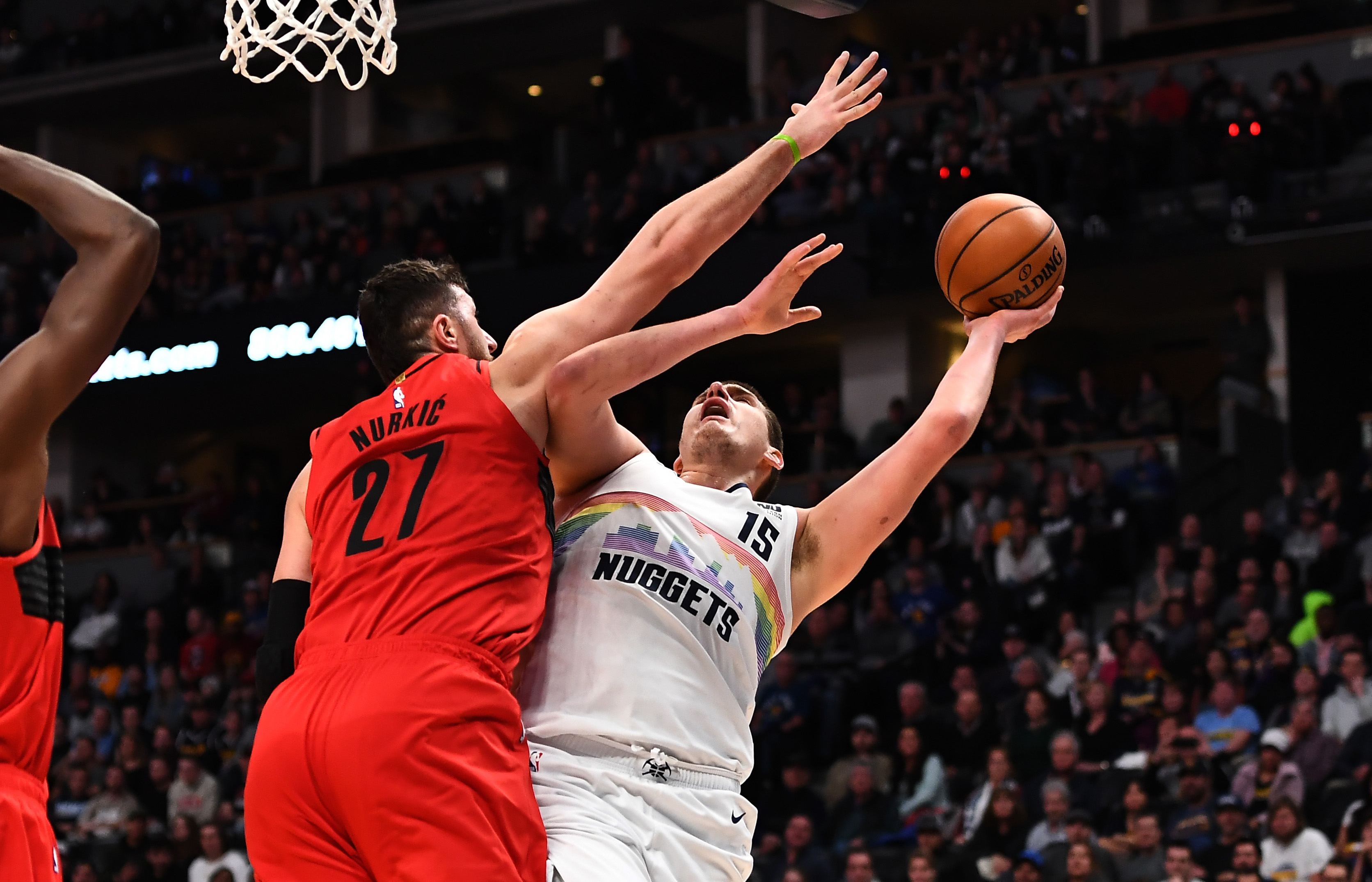 Reuters / Ron Chenoy-USA TODAY Sports / Guliver