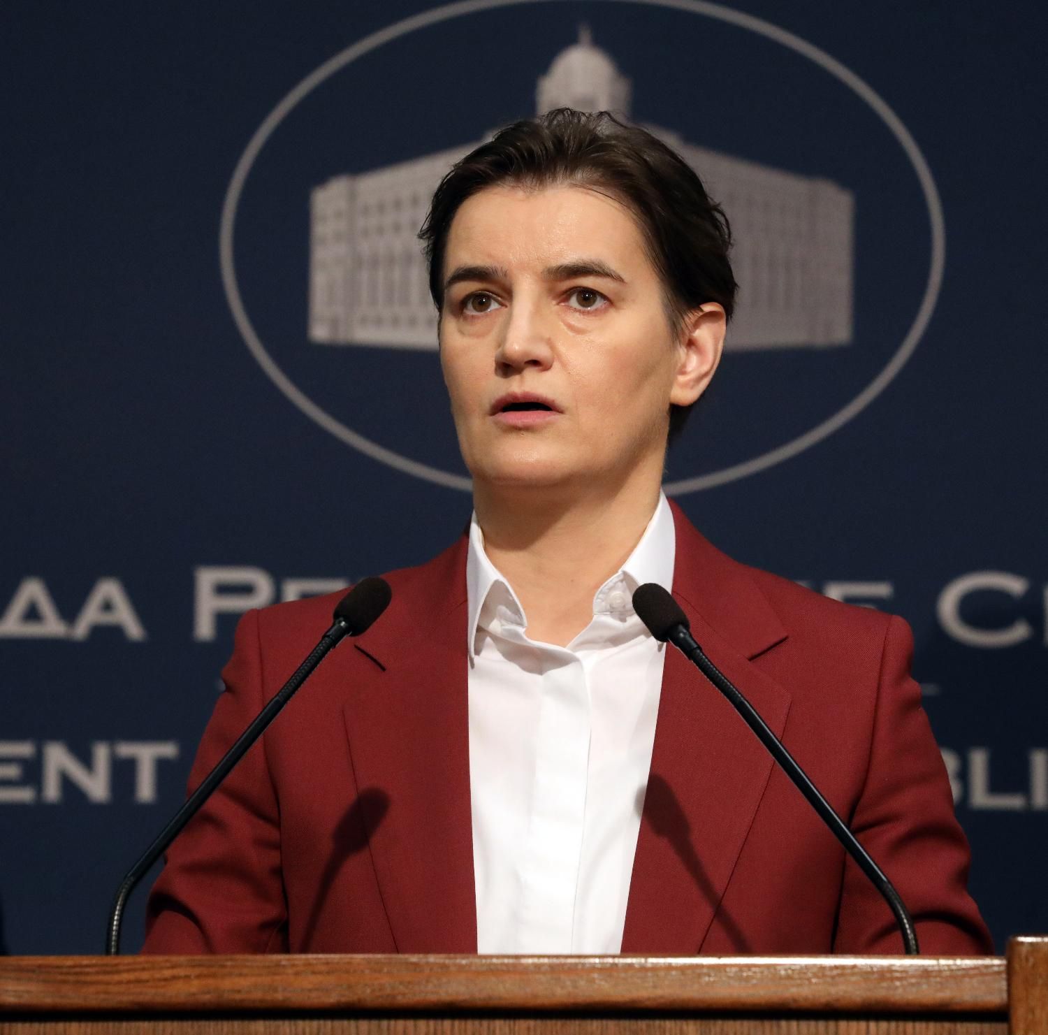 FoNet-BRNABIÆ-NOVINARI