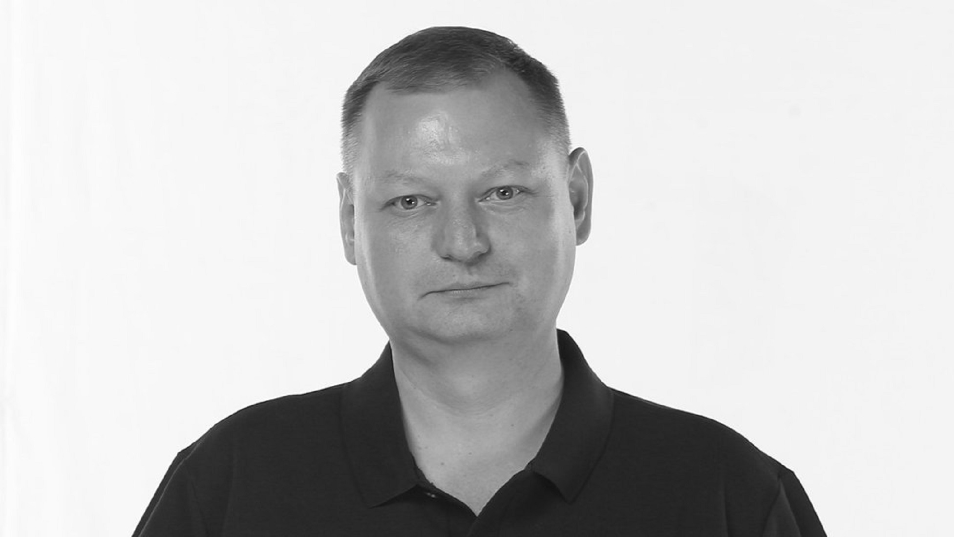 Roman Abželilov
korona preminuo
Foto: Tviter/cskabasket