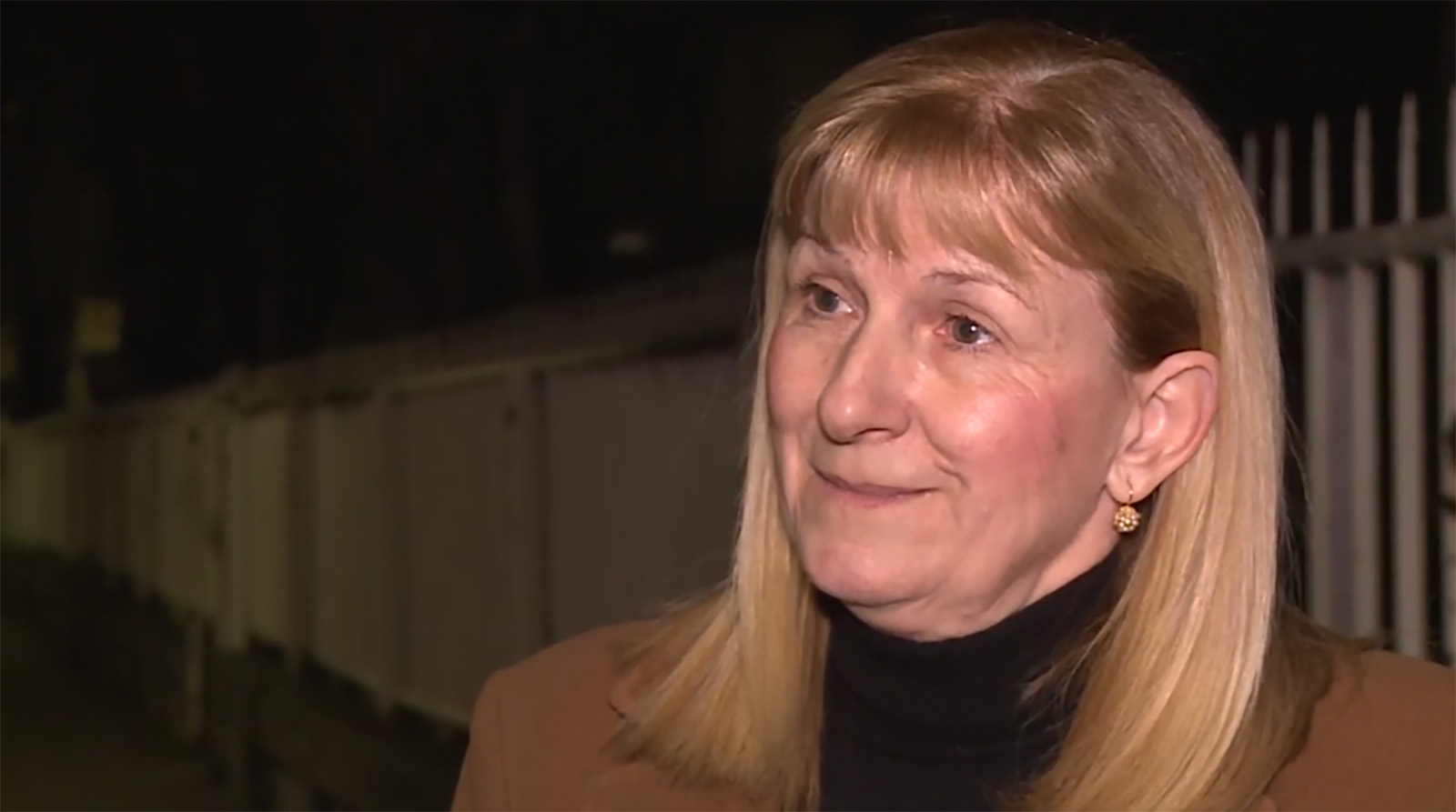 Ružica Vukobratović Novi sad gimnazija Isidora Sekulić