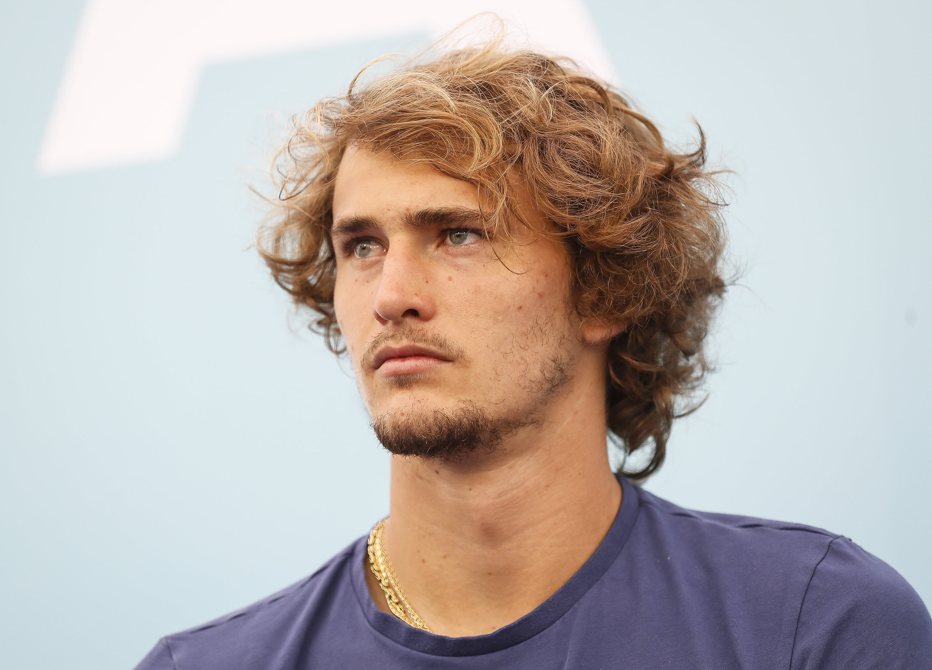 Tennis Tenis-Adria Tour 2020-Press Conference
Beograd,12.06.2020.
foto: Srdjan Stevanovic/Starsportphoto ©