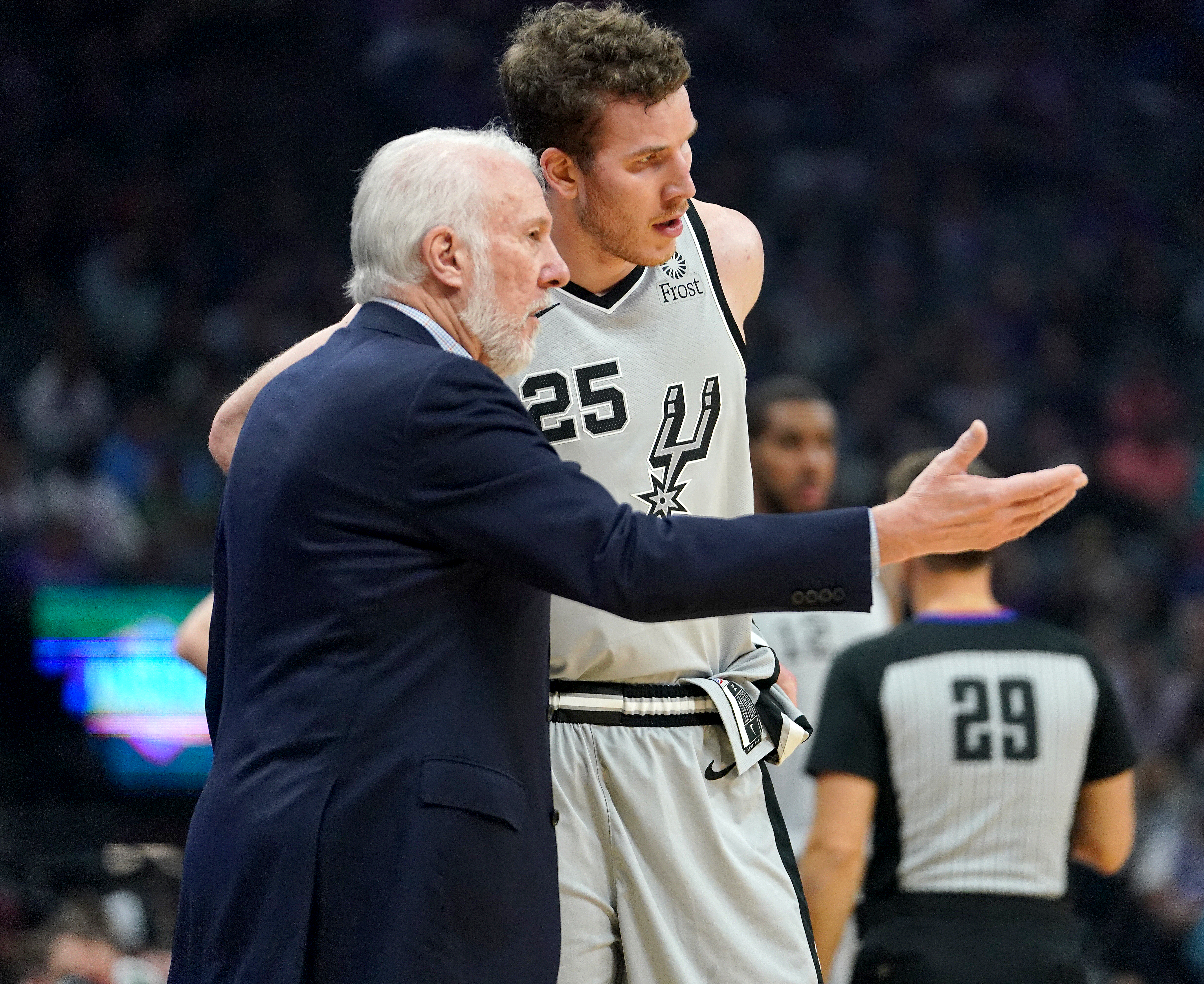 EPA-EFE/JOHN G. MABANGLO