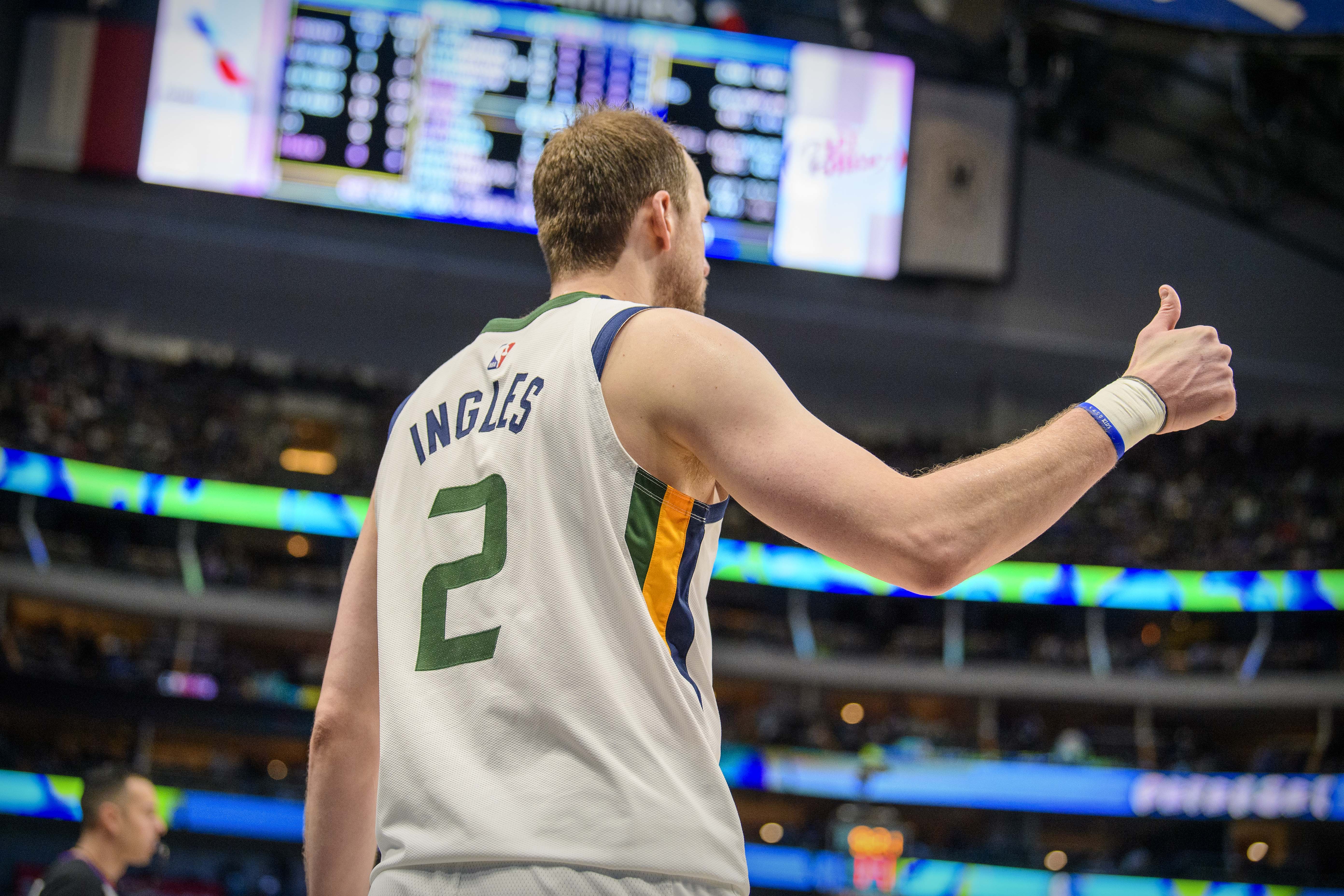 Reuters / Jerome Miron-USA TODAY Sports / Guliver