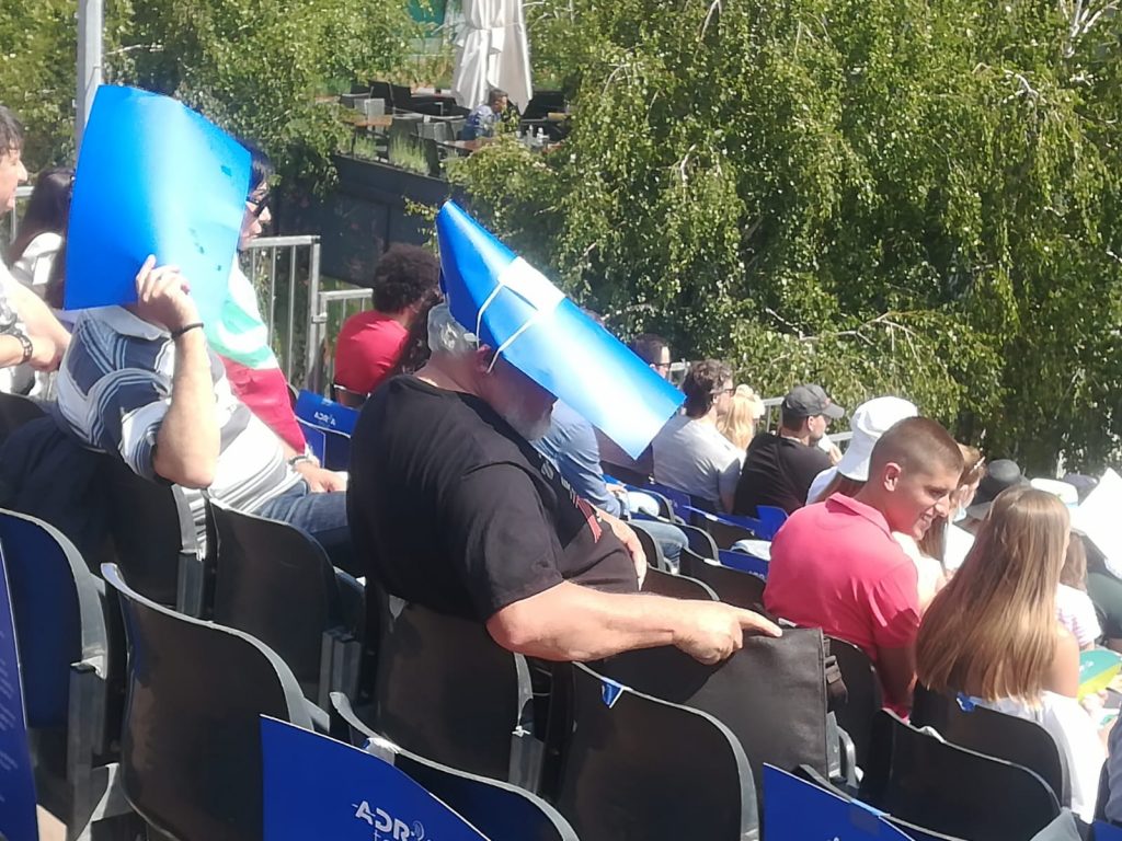 Foto: Nova.rs/Zoran Kecman