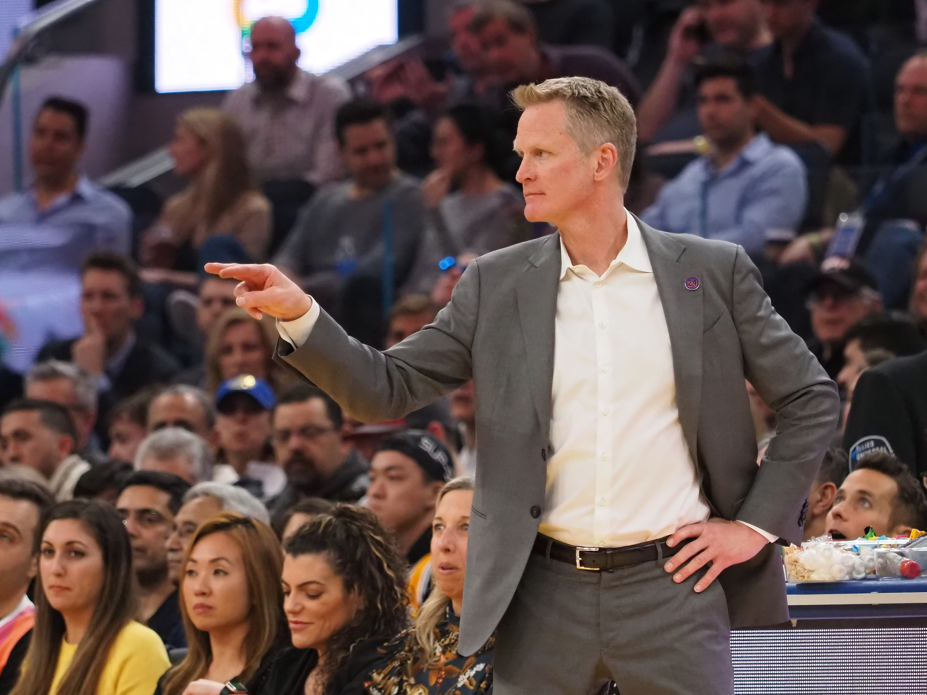 Reuters / Kelley L Cox-USA TODAY Sports / Guliver