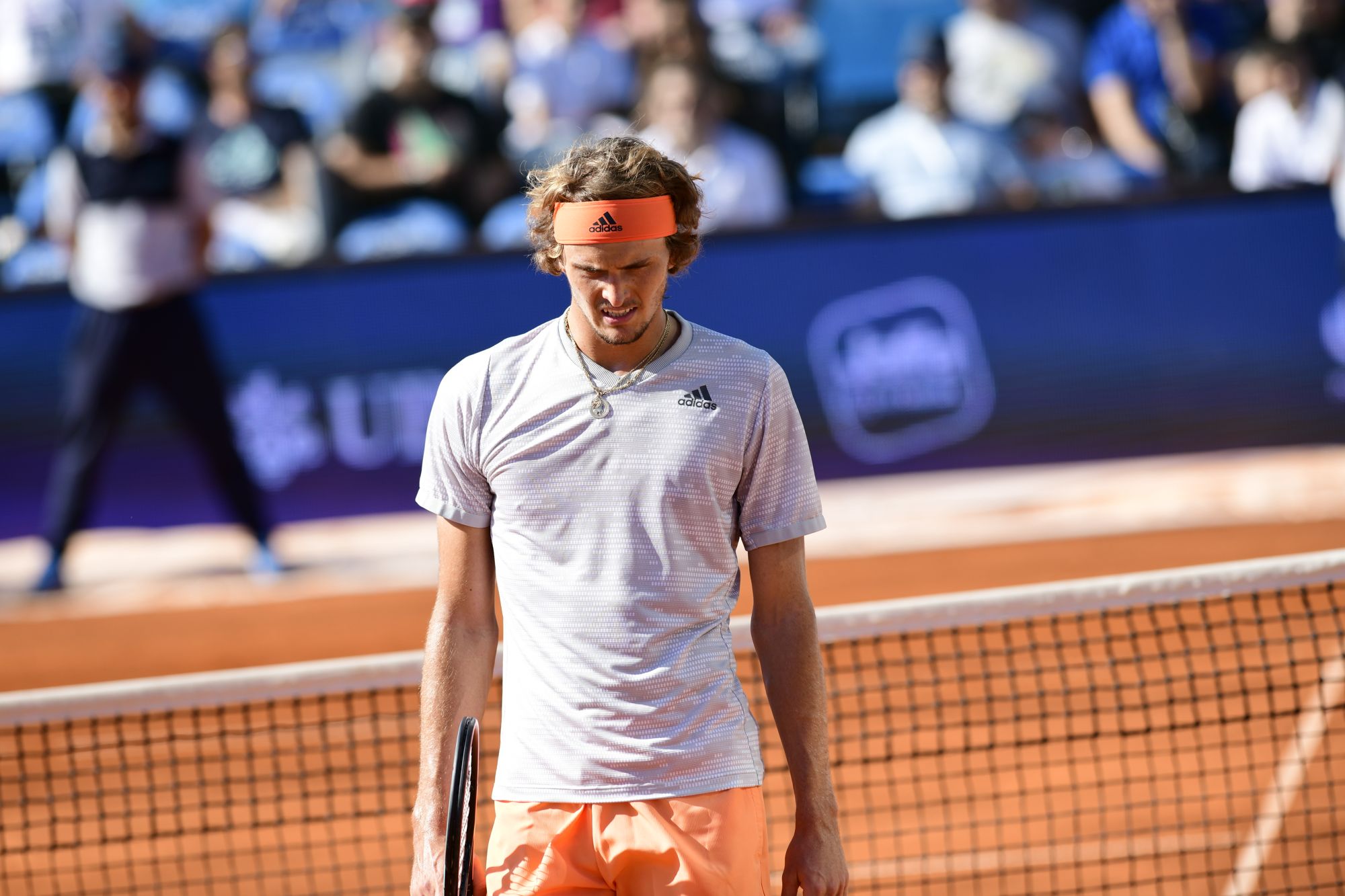 Beograd 14. jun 2020. Tenis, teniseri, Adria Tour  Foto: Goran Srdanov/Nova.rs