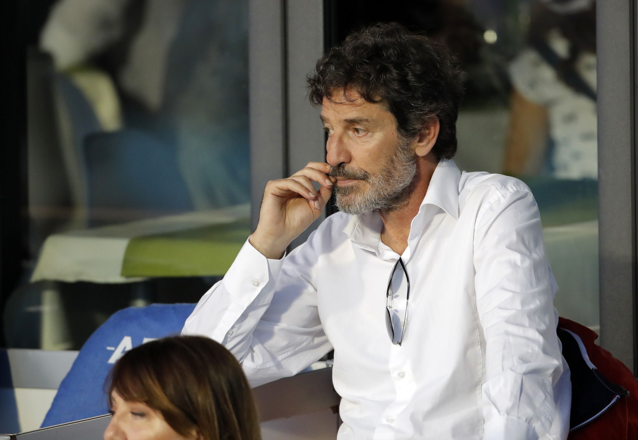 thiem-krajinovic-finale-47599