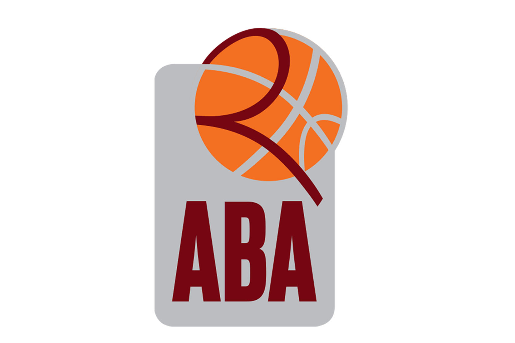ABA