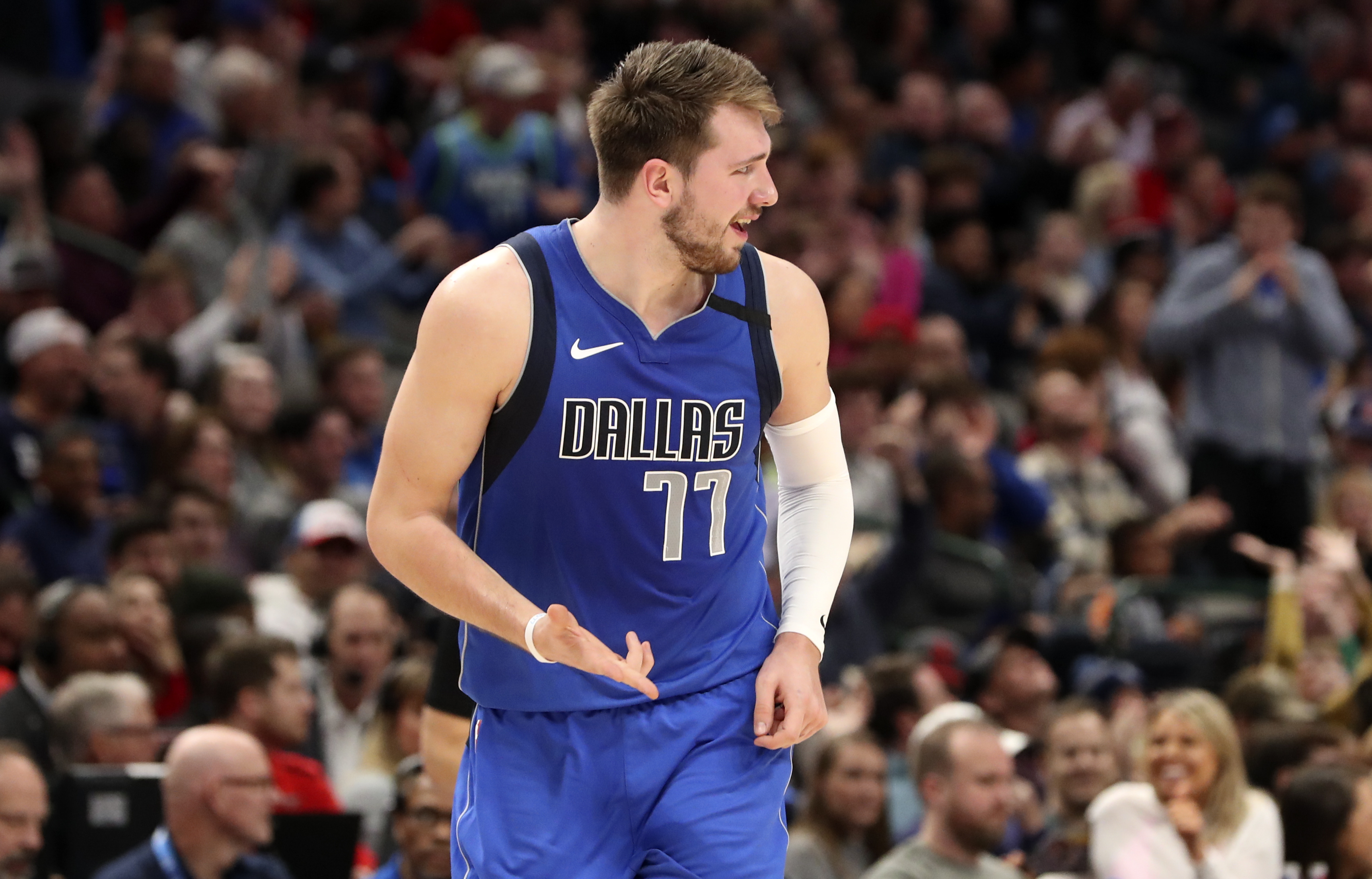 Reuters / Kevin Jairaj-USA TODAY Sports / Guliver