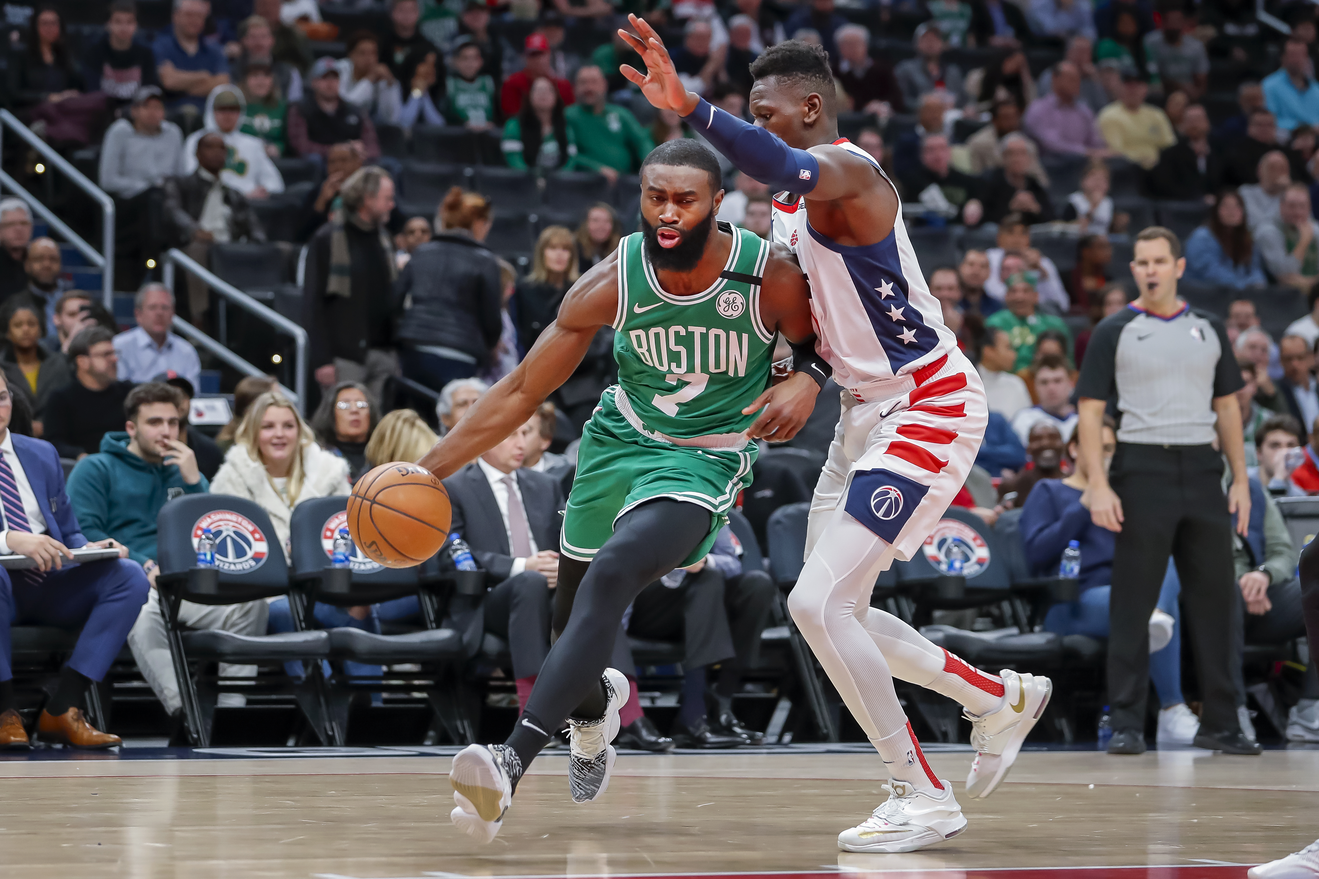 EPA-EFE/ERIK S. LESSER