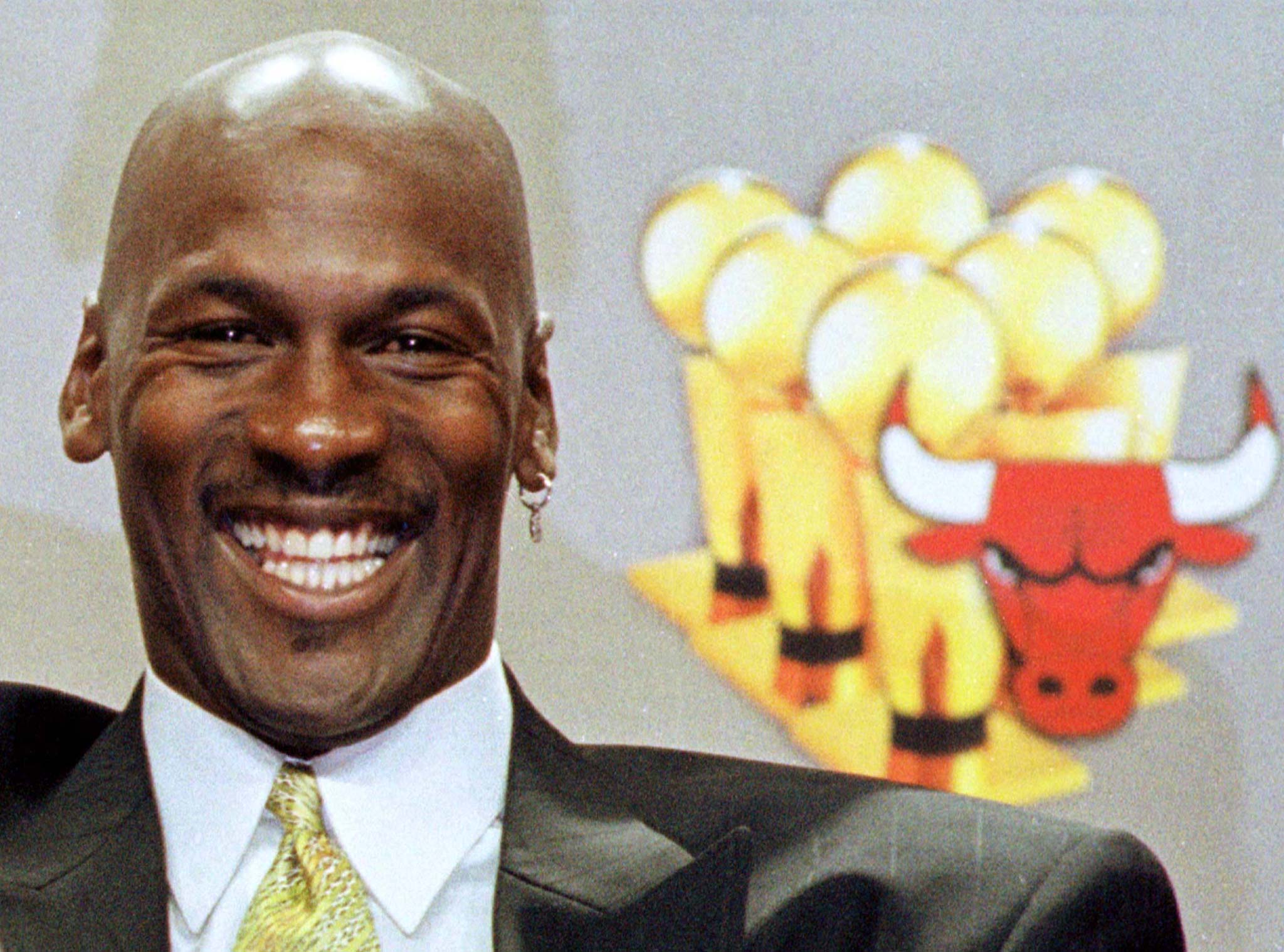 Foto: Reuters / Guliver