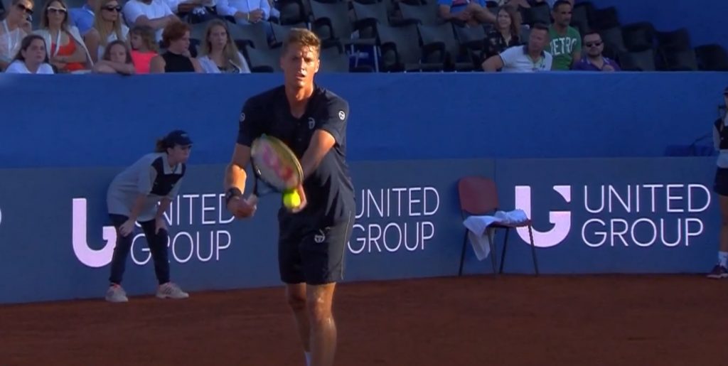 Foto: Printscreen/Youtube