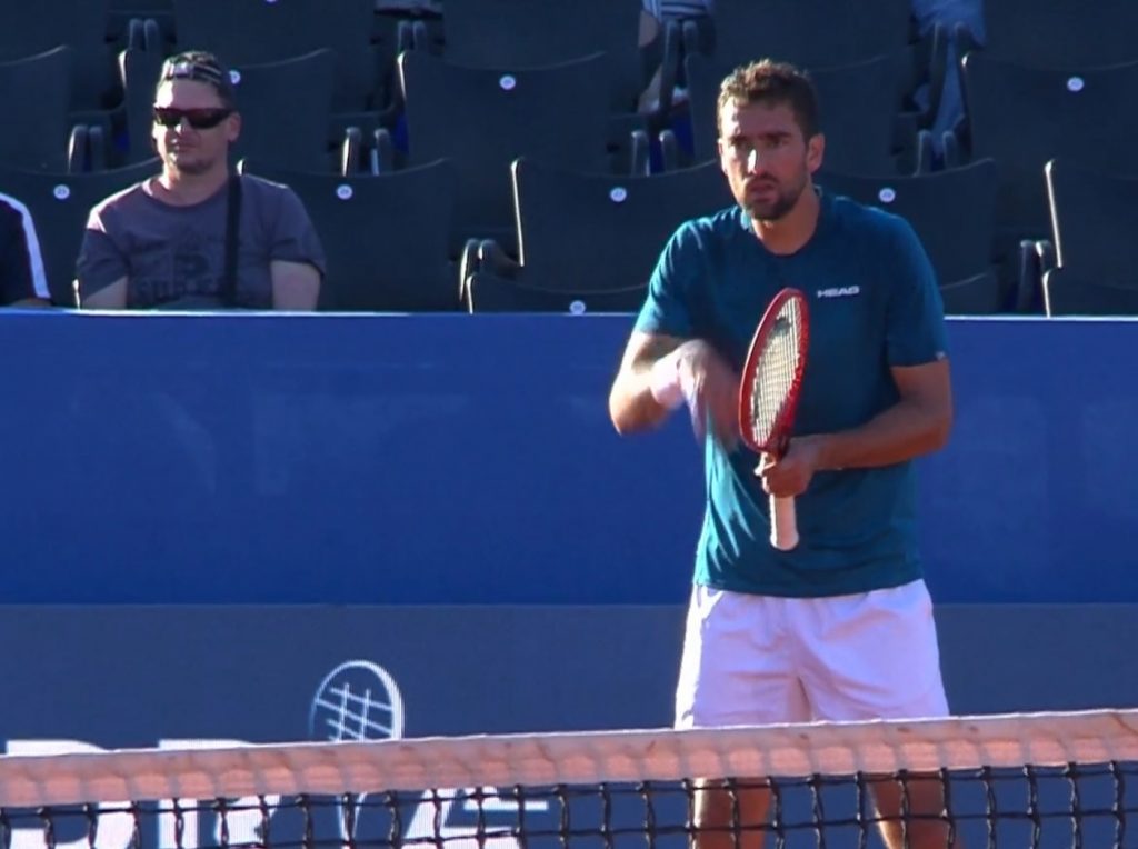 Foto: Printscreen/Youtube