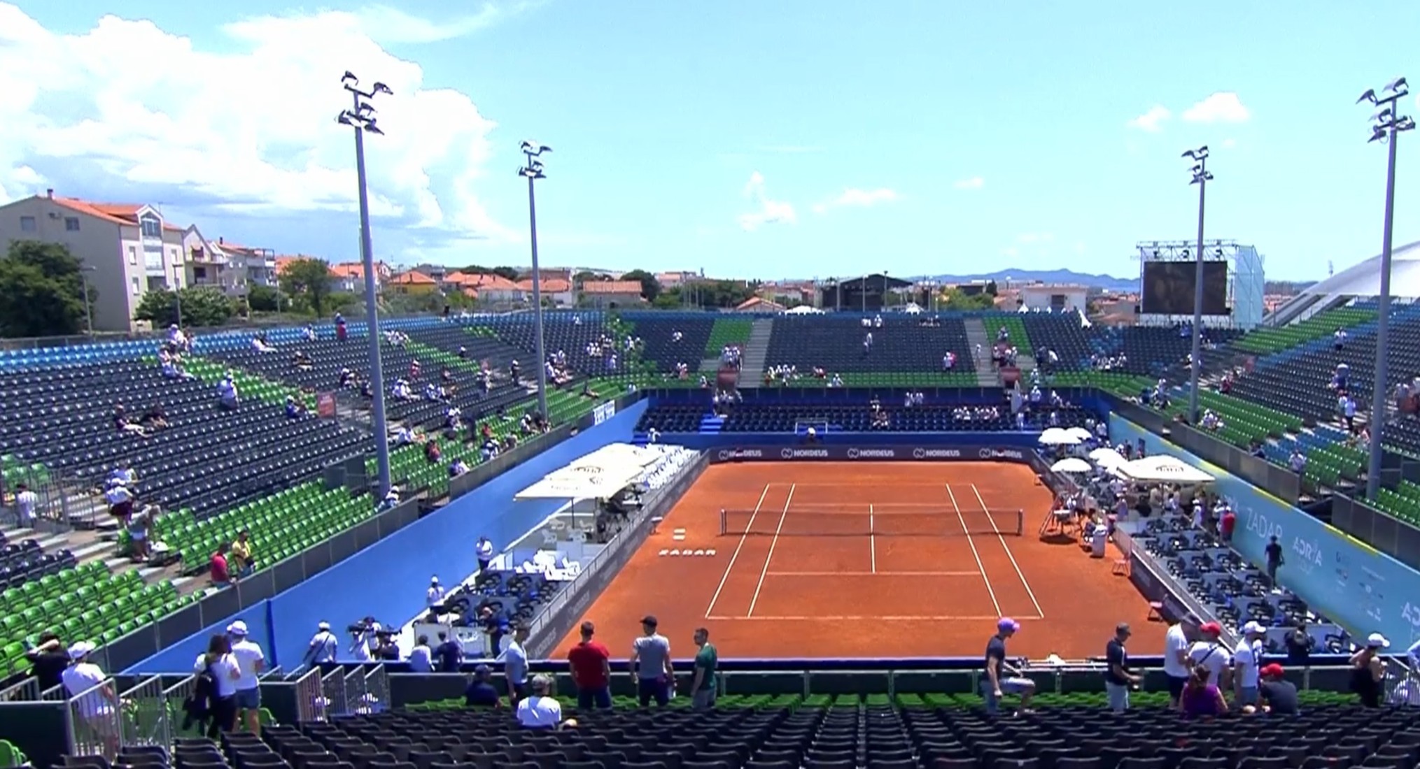 Foto: Printscreen/Sportklub