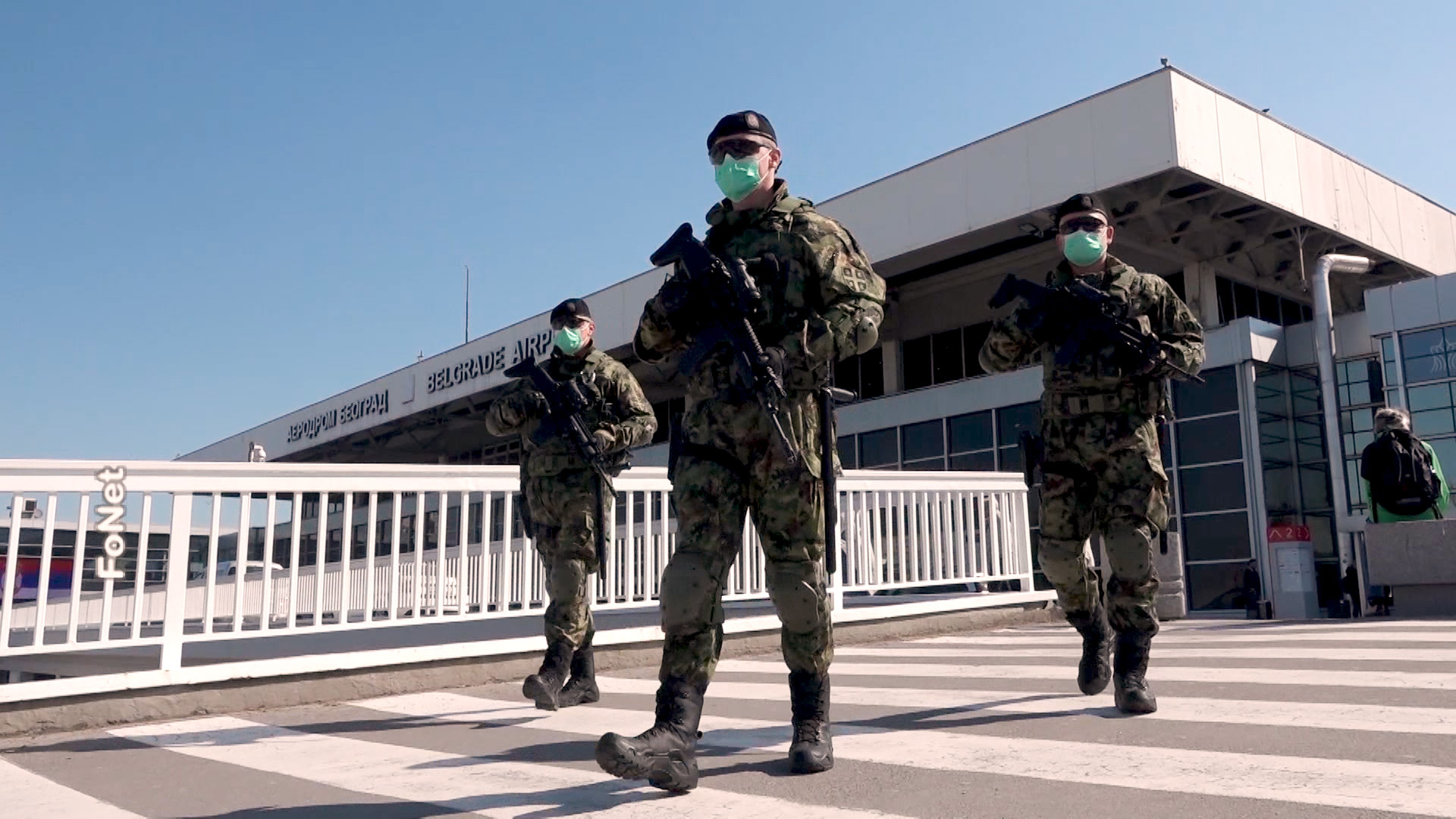 Foto: Fonet Print Screen