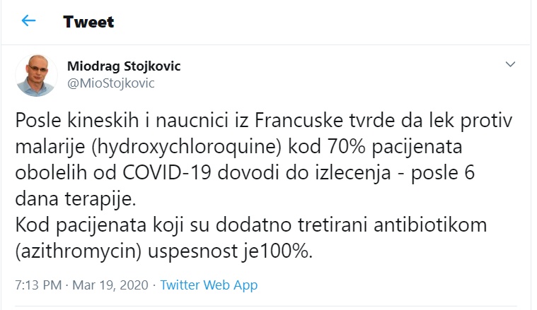 miodrag_stojkovic_twitter.jpg