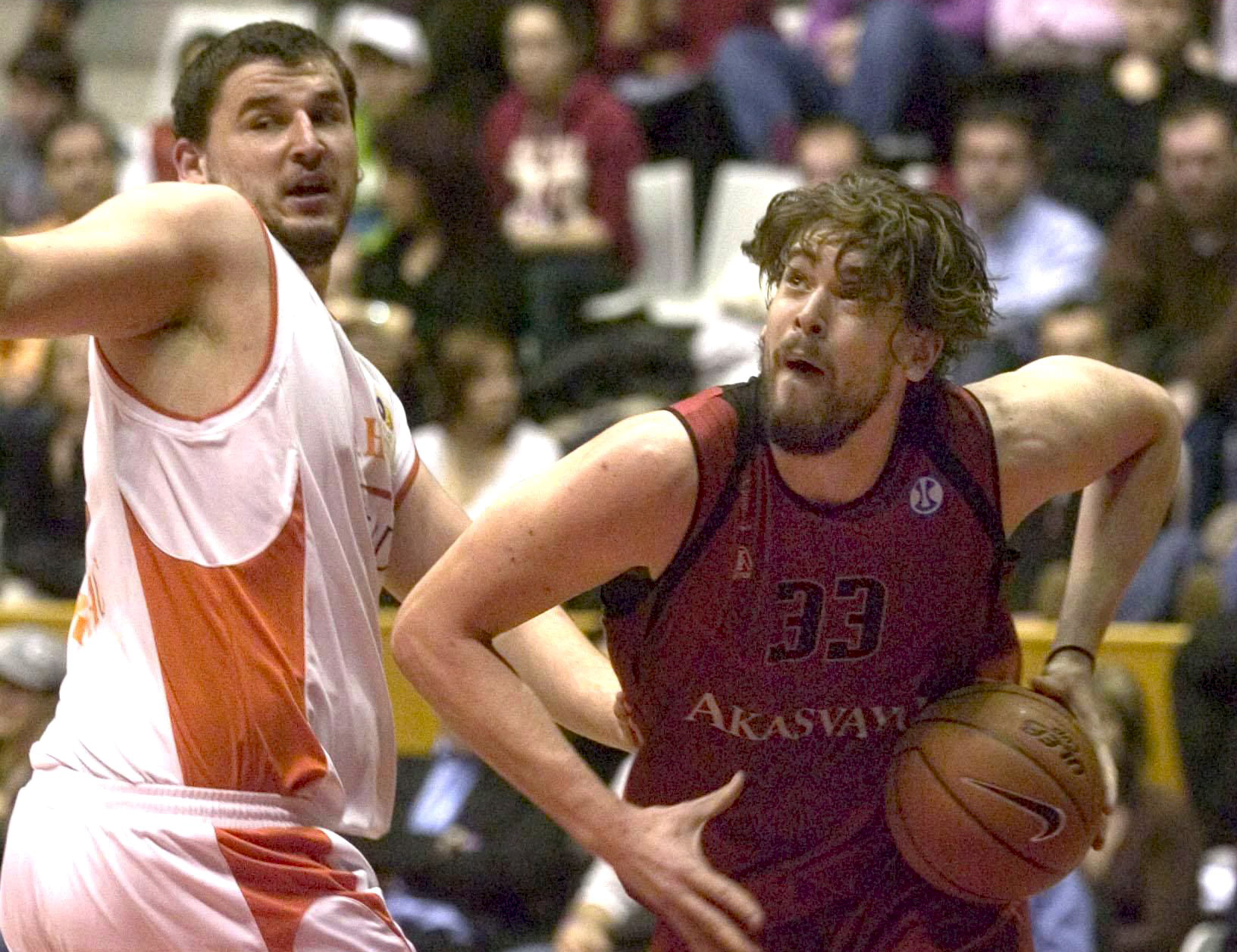 Mark-Gasol.jpg