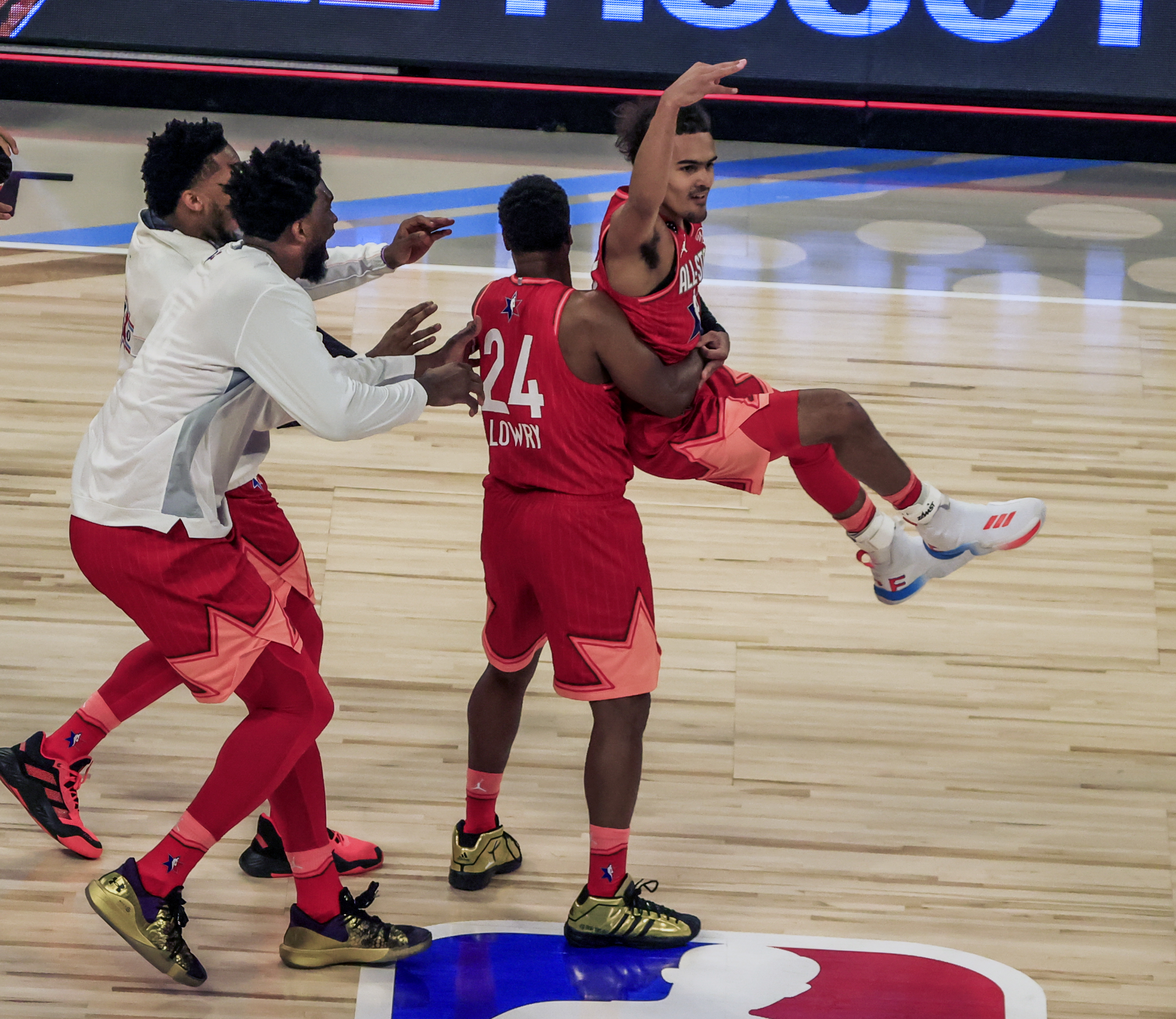 EPA-EFE/NUCCIO DINUZZO