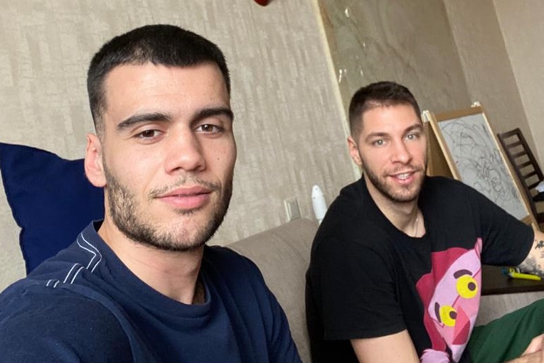 Nikola-Rebić-i-Stefan-Jović-Foto-Privatna-arhiva.jpg