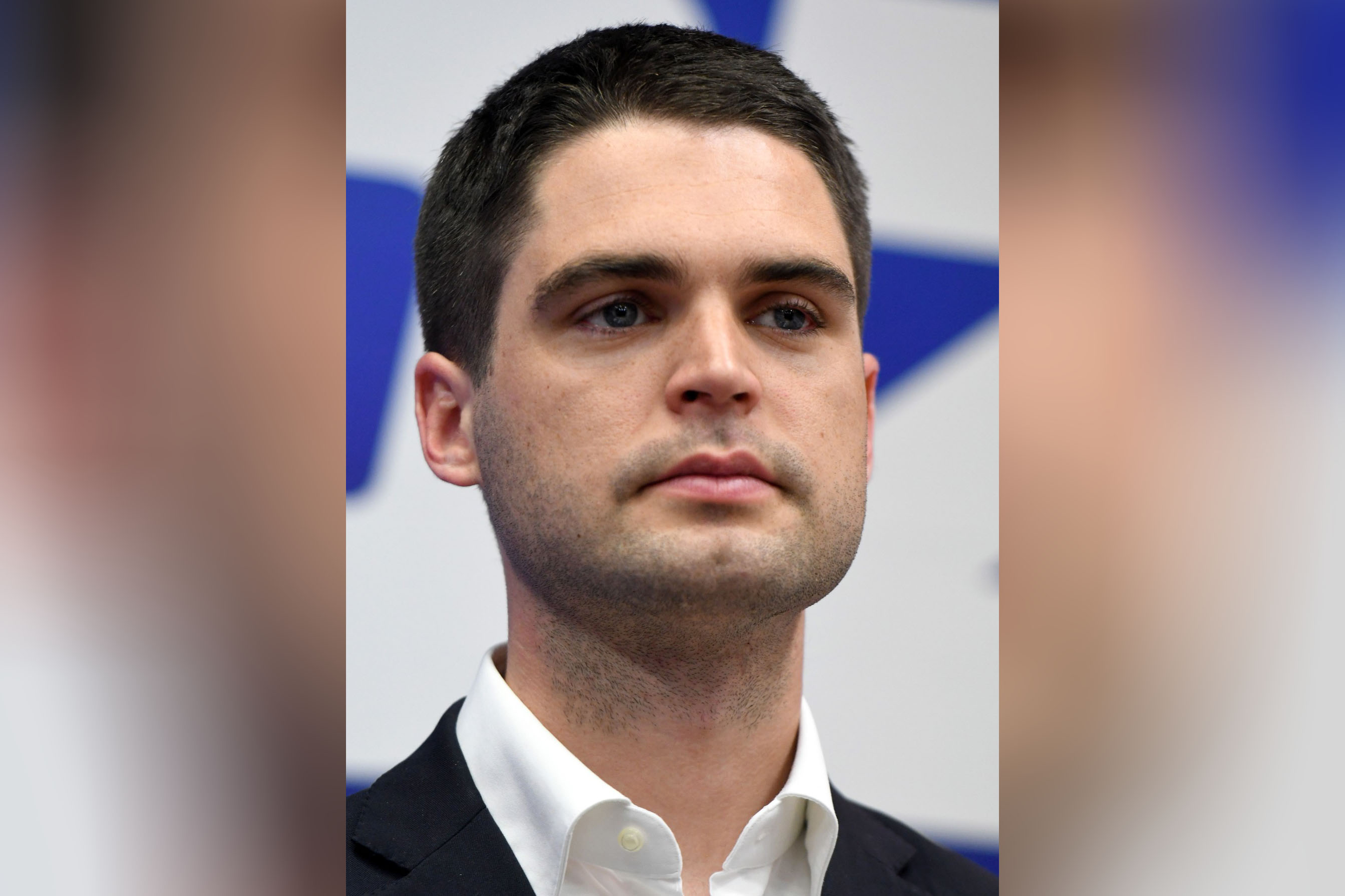 profimedia-0440440171a