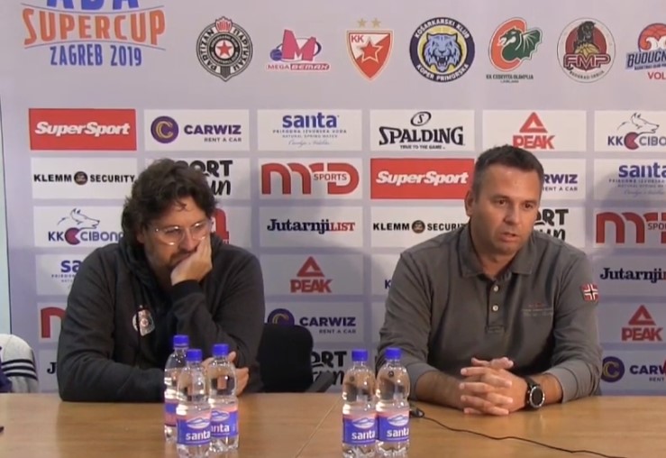 Domagoj Čavlović