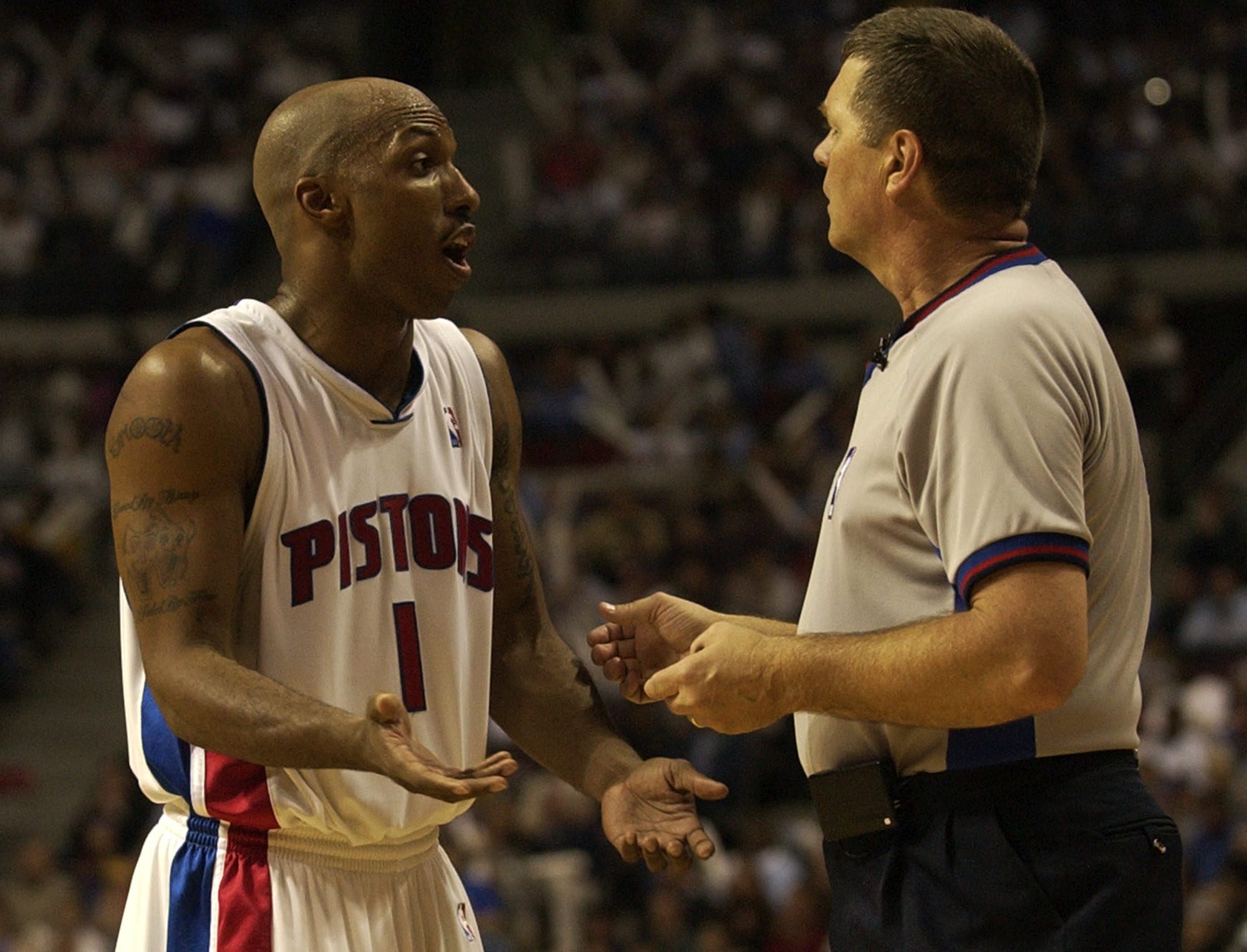 EPA Photo/JEFF KOWALSKY