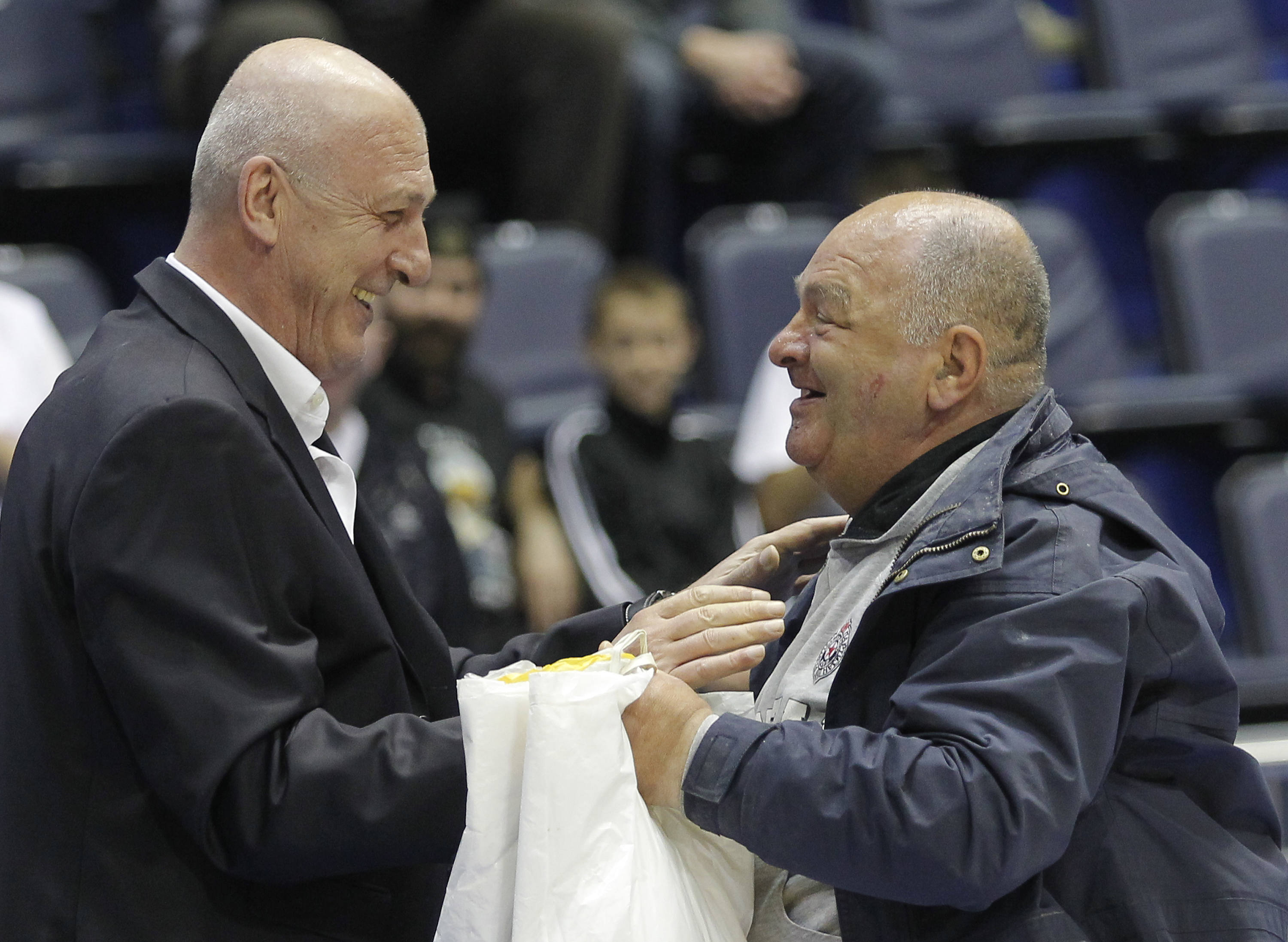 Todoric Tumbas, Foto: Srdjan Stevanovic/Starsportphoto