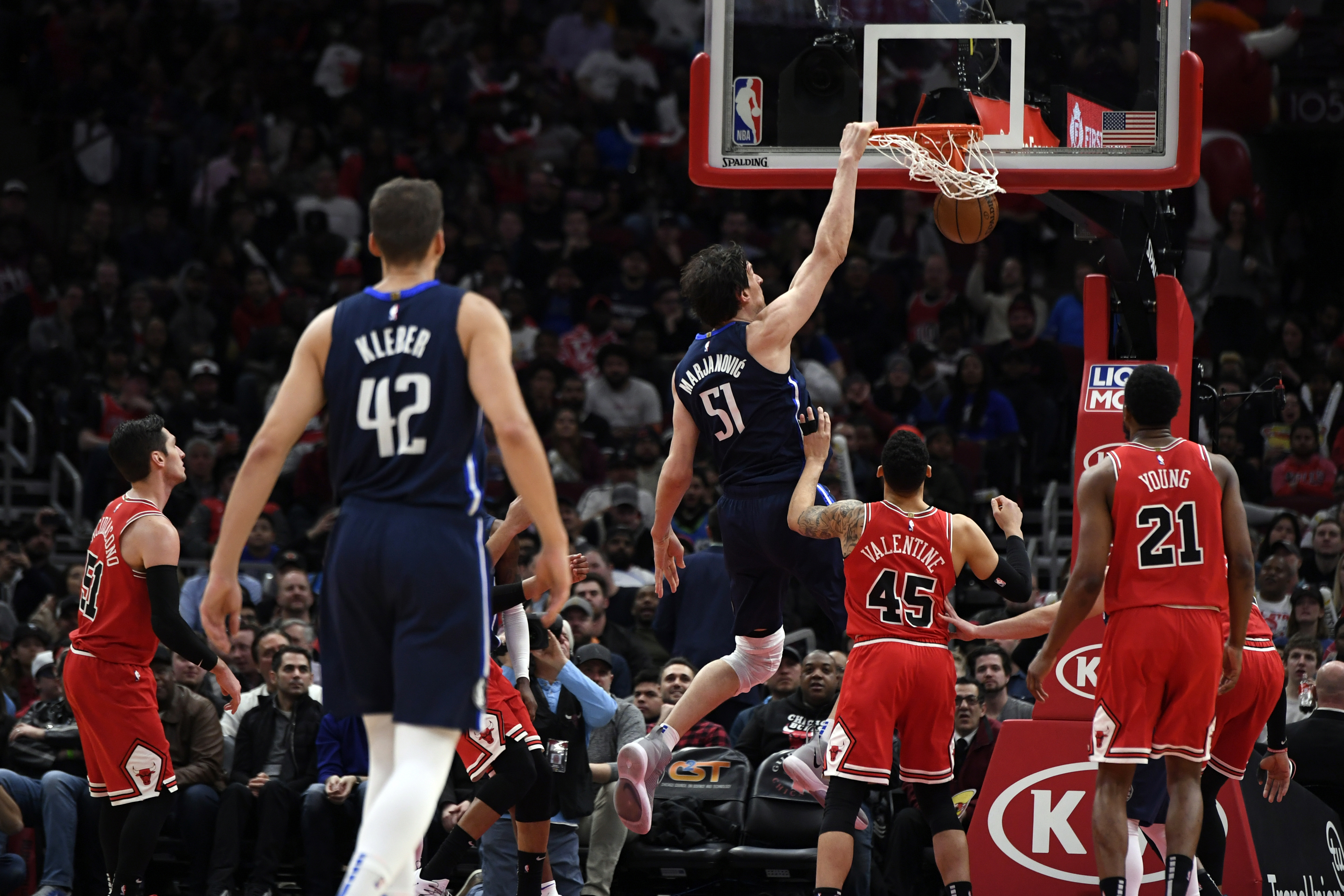 Tanjug/AP Photo/Paul Beaty