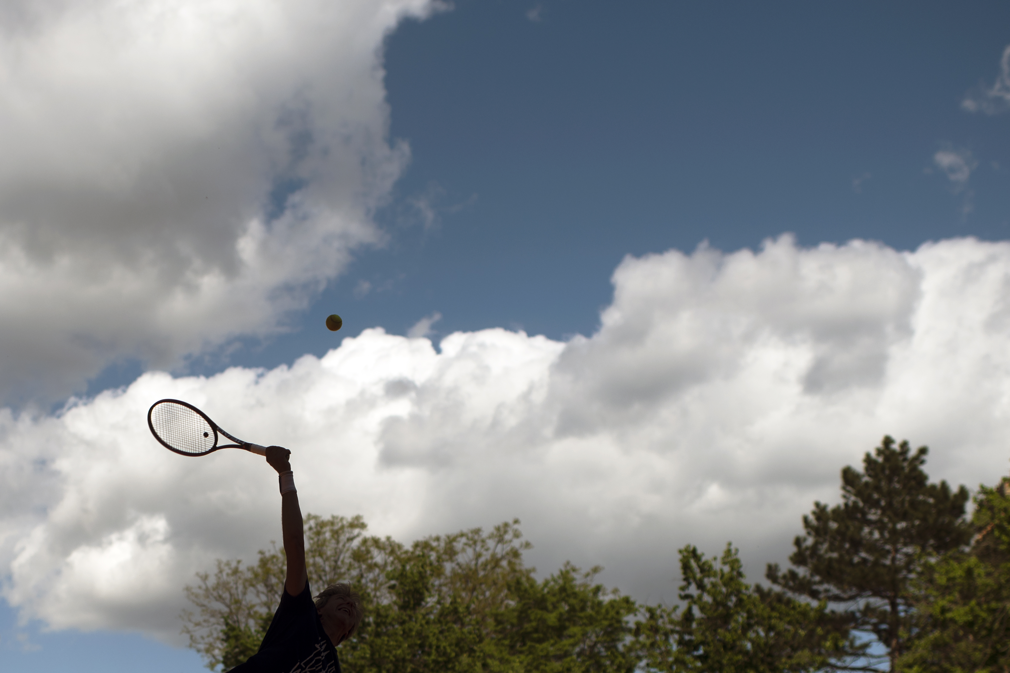 EPA-EFE/CHRISTIAN BRUNA