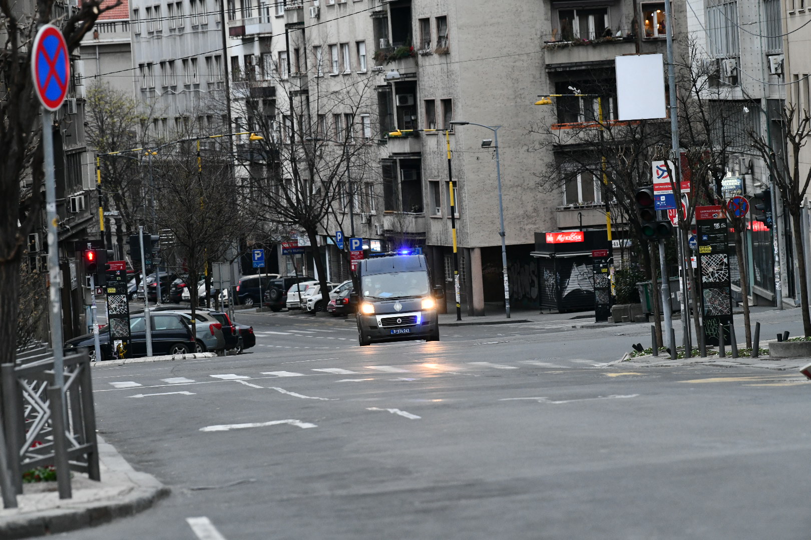 VLD_1677.jpg