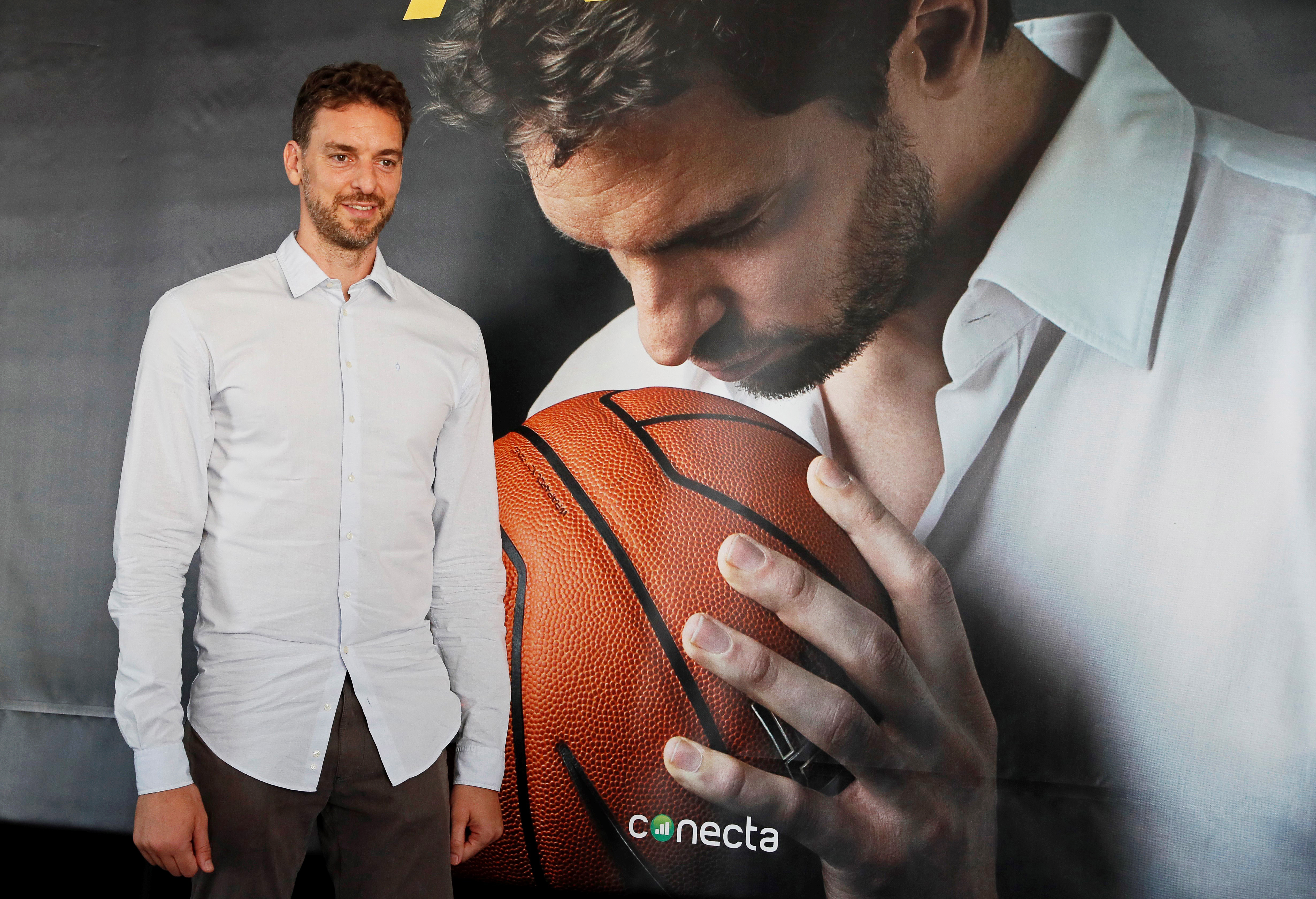 EPA-EFE/FERNANDO ALVARADO