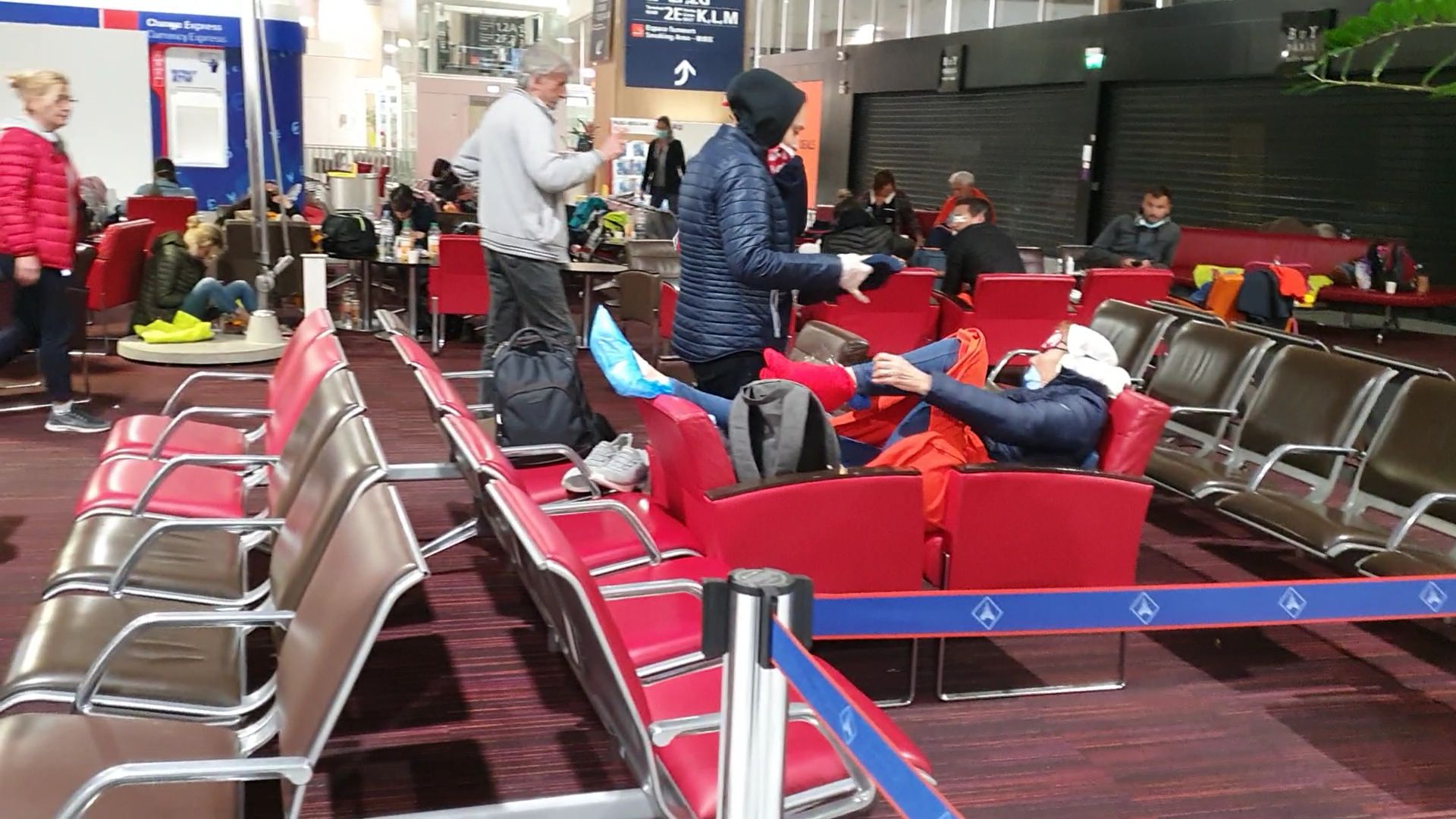 Foto: Vlada Šušteršić/Privatna arhiva