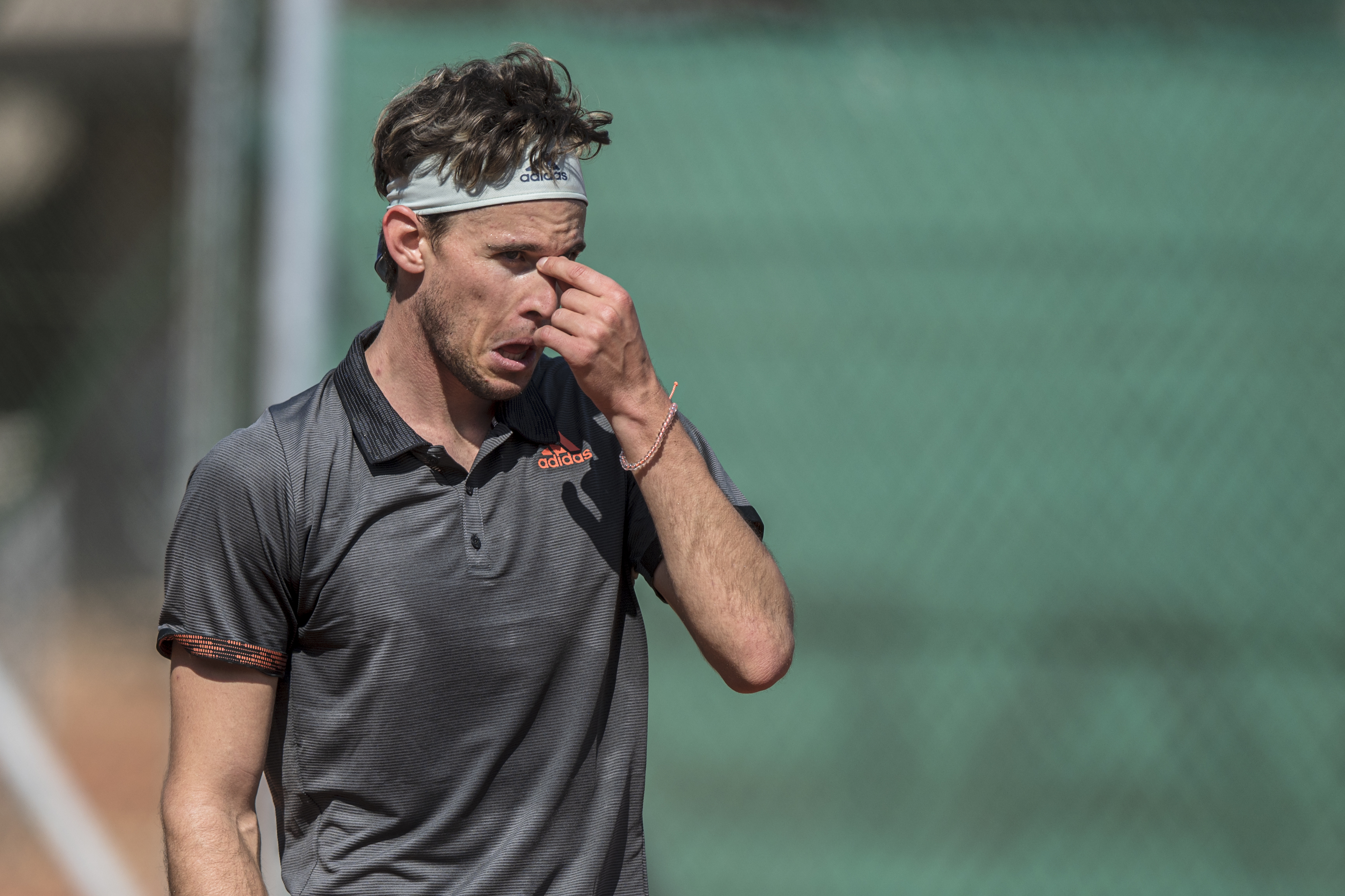 EPA-EFE/CHRISTIAN BRUNA