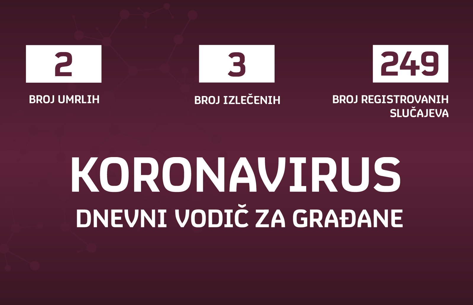 23.3.Grafika-Izleceni