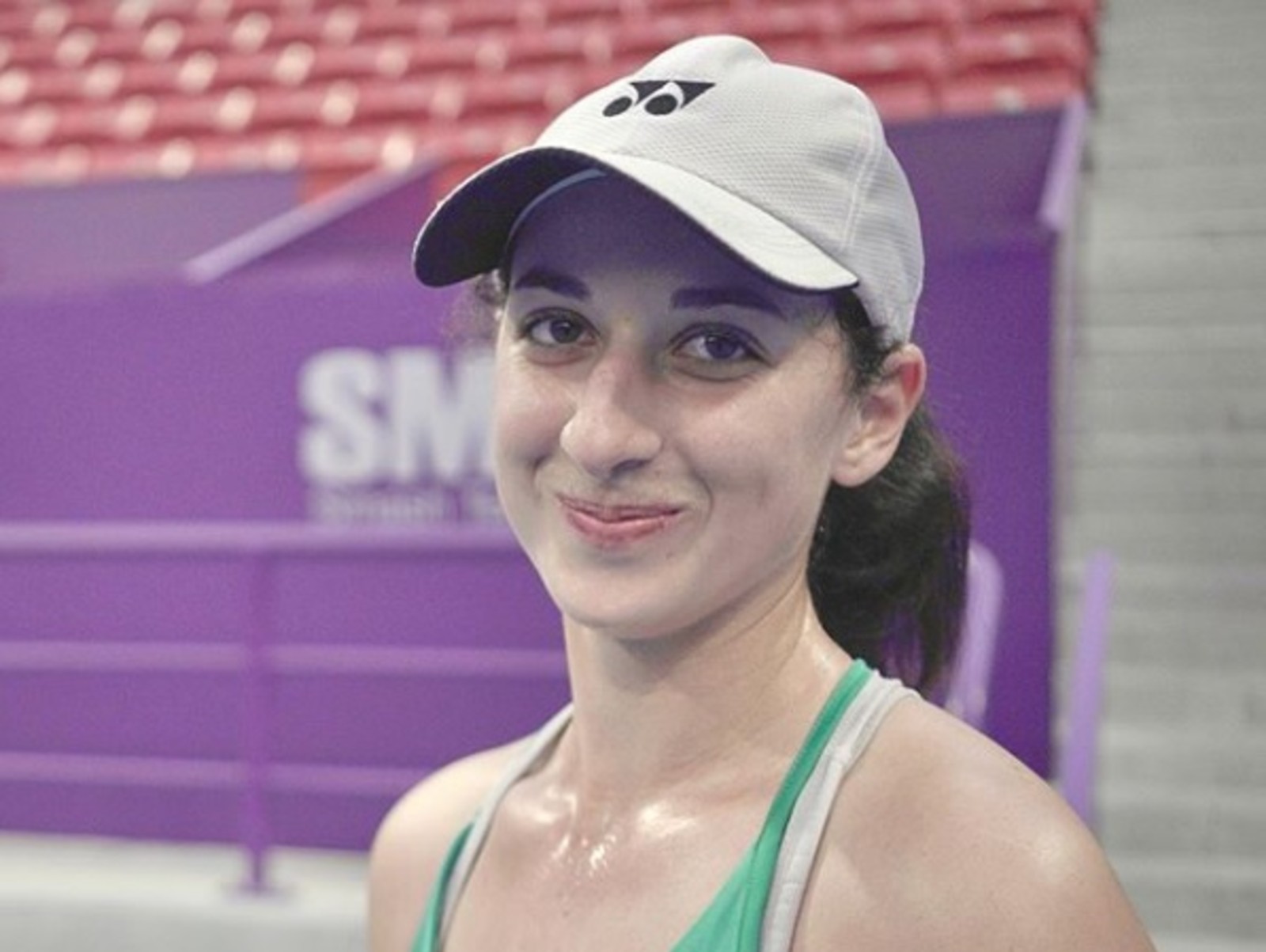 Foto: Printscreen/Instagram