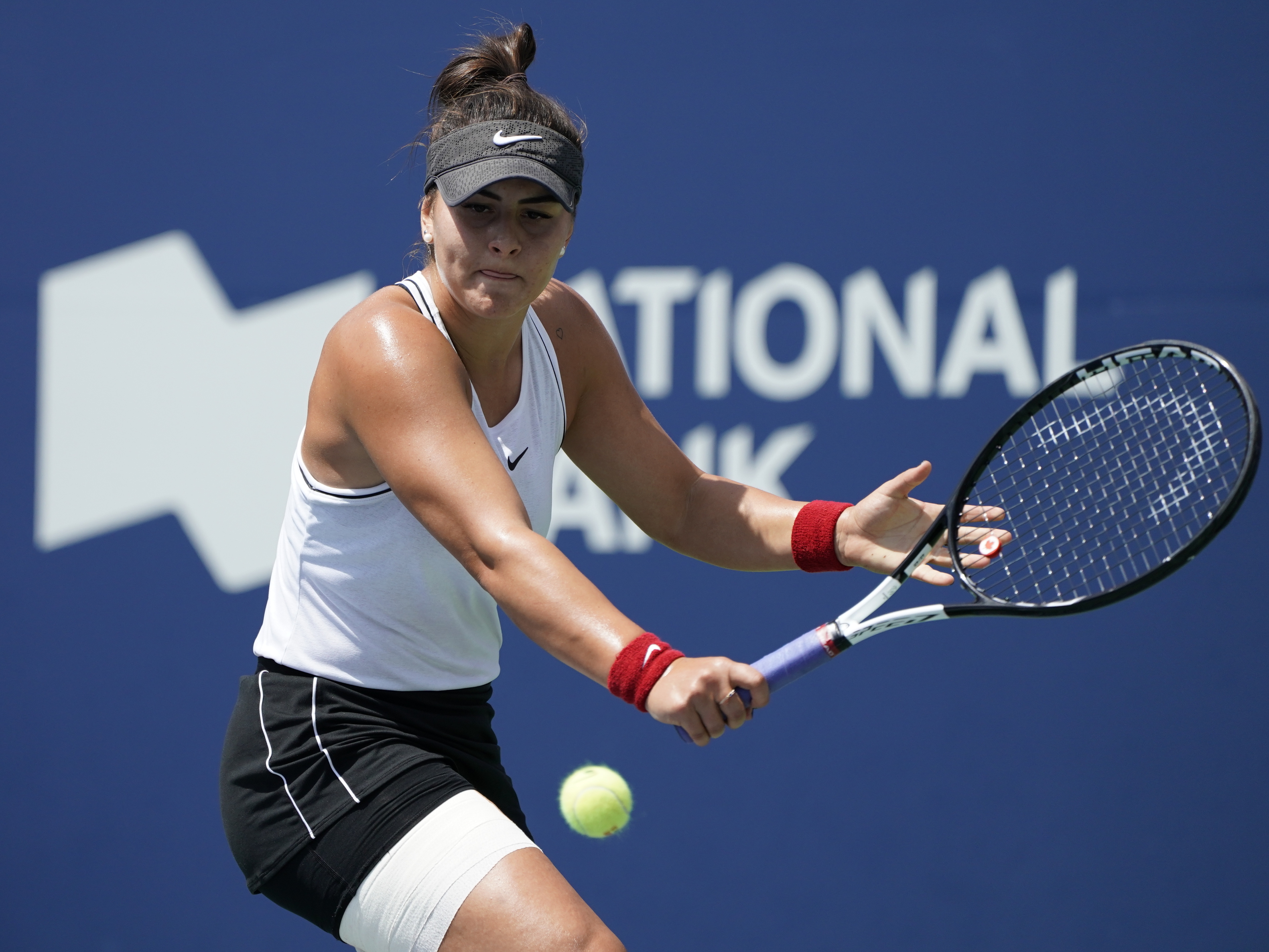 Foto: REUTERS/John E. Sokolowski/Guliver