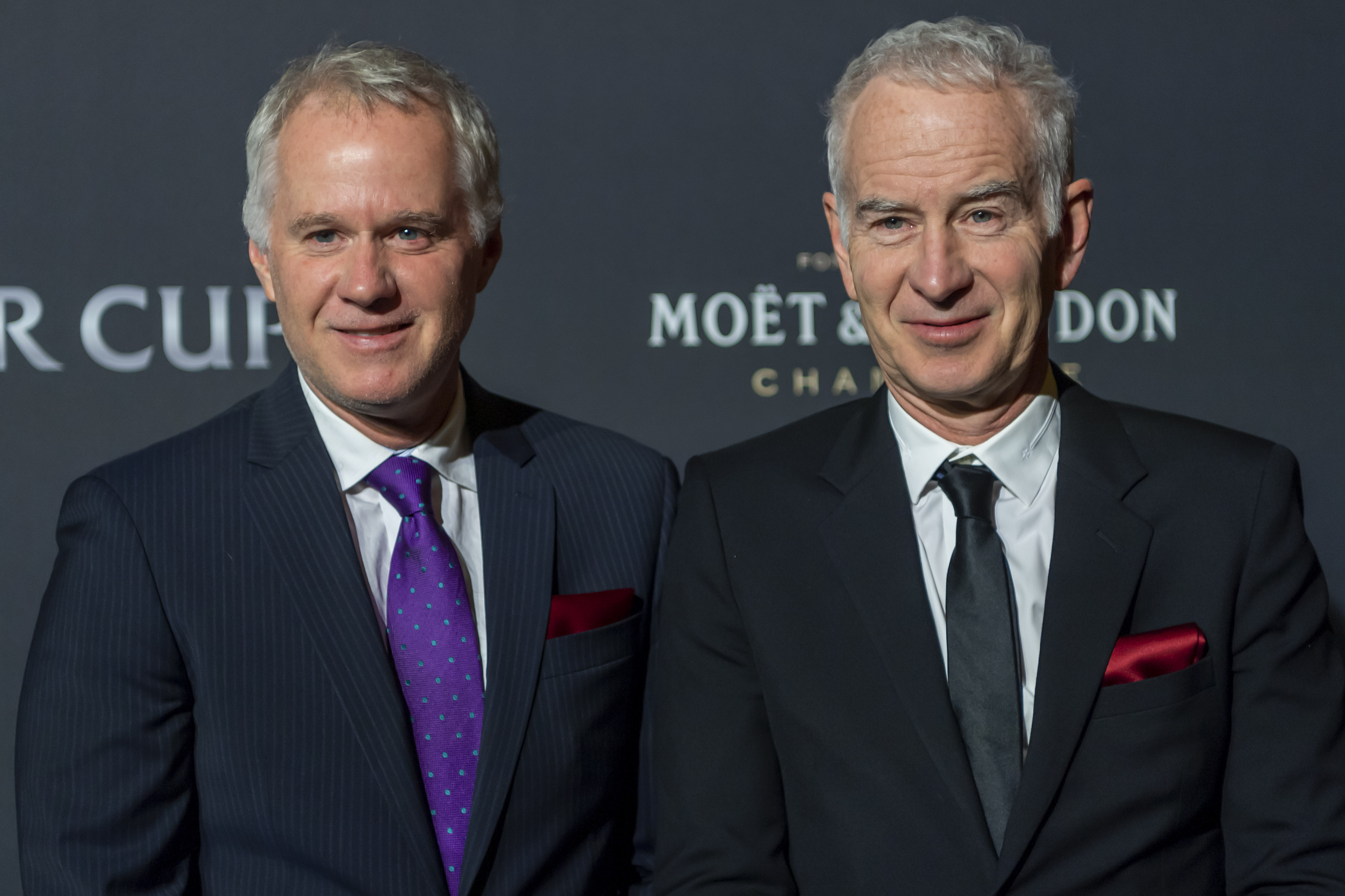 EPA-EFE/MARTIAL TREZZINI