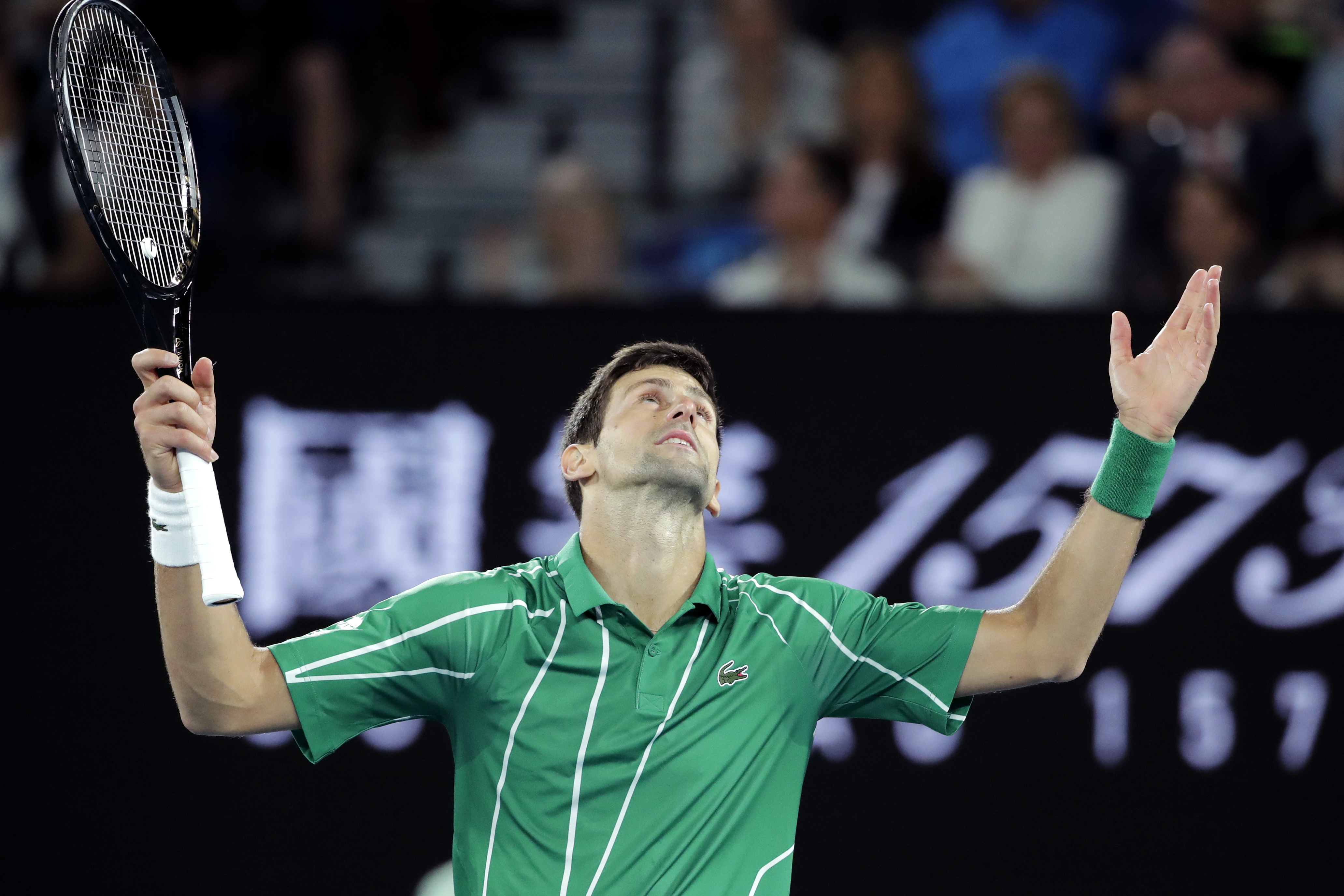 Foto: EPA-EFE/FRANCIS MALASIG