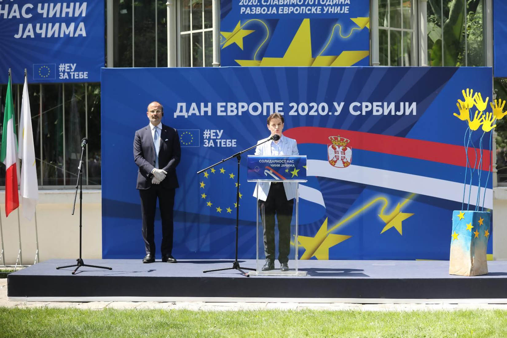 FoNet-EVROPA-BRNABĆ