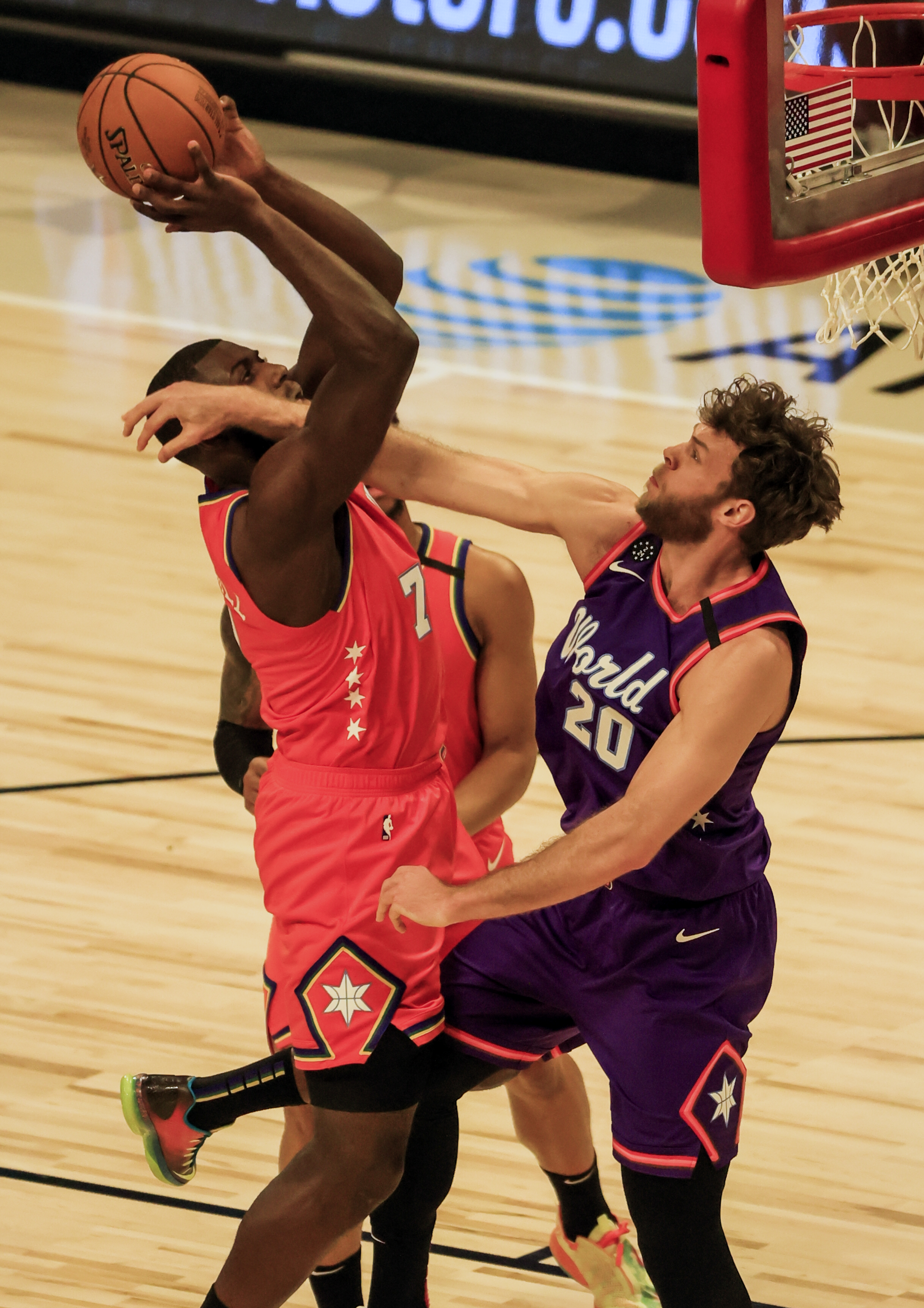 EPA-EFE/NUCCIO DINUZZO