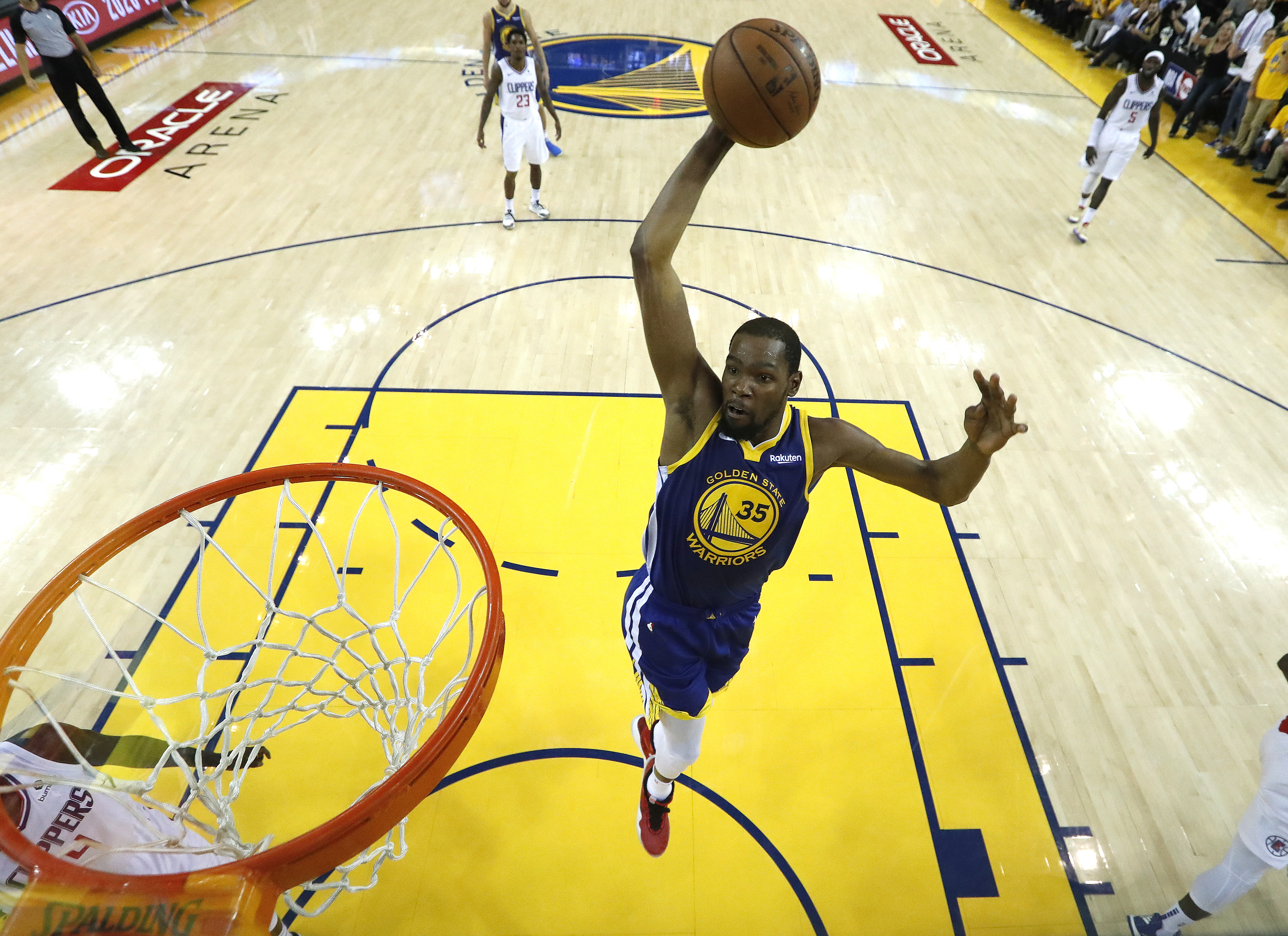 EPA-EFE/JOHN G. MABANGLO